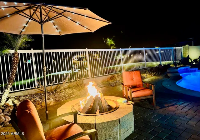 $495,000 | 23565 West Hopi Street, Buckeye, AZ 85326