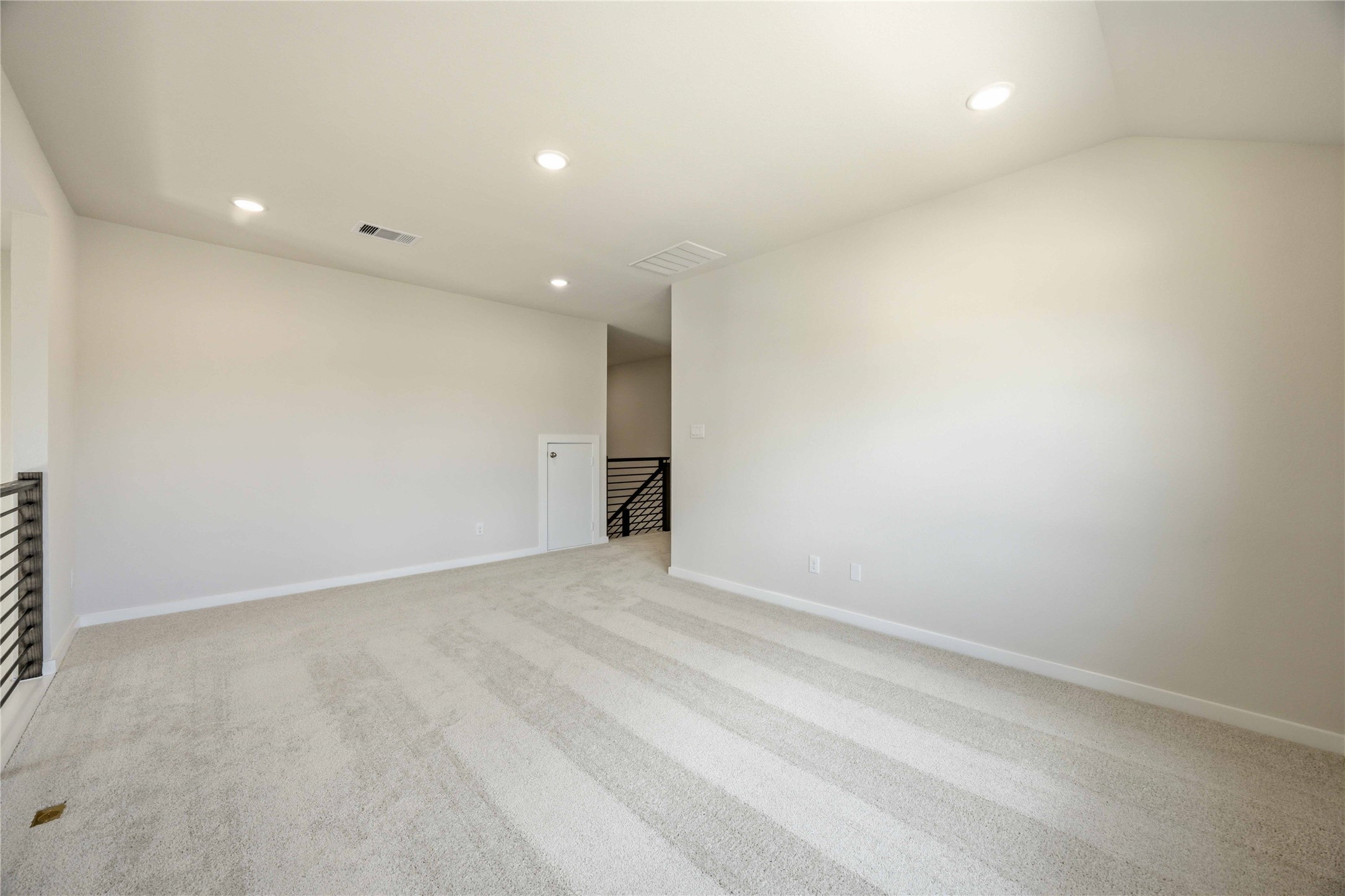 11347 White Rock Road Conroe, TX 77306 - Photo 19 of 26