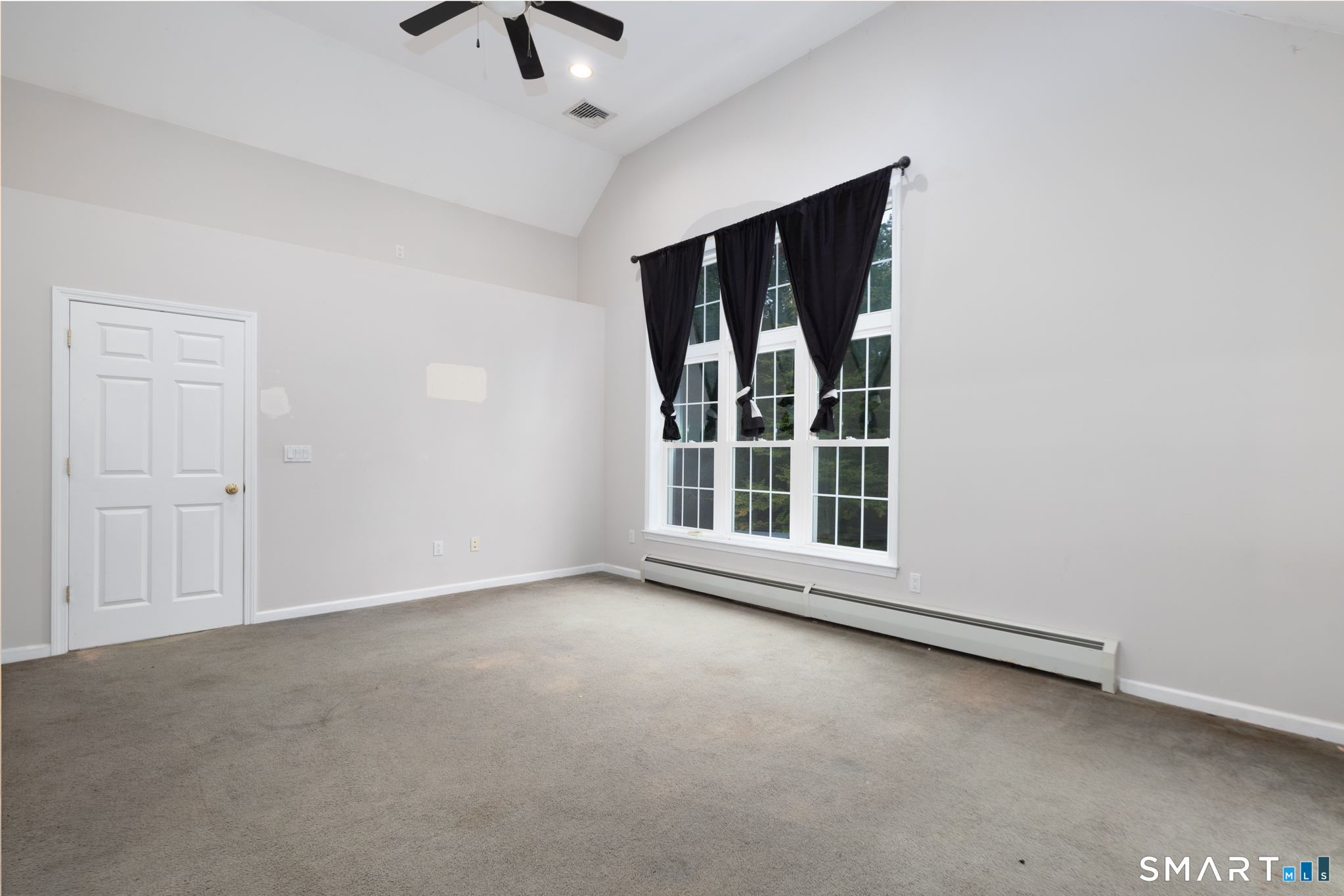 15 Rust Road Barkhamsted, CT 06063 - Photo 16 of 36 Gallery Image 16