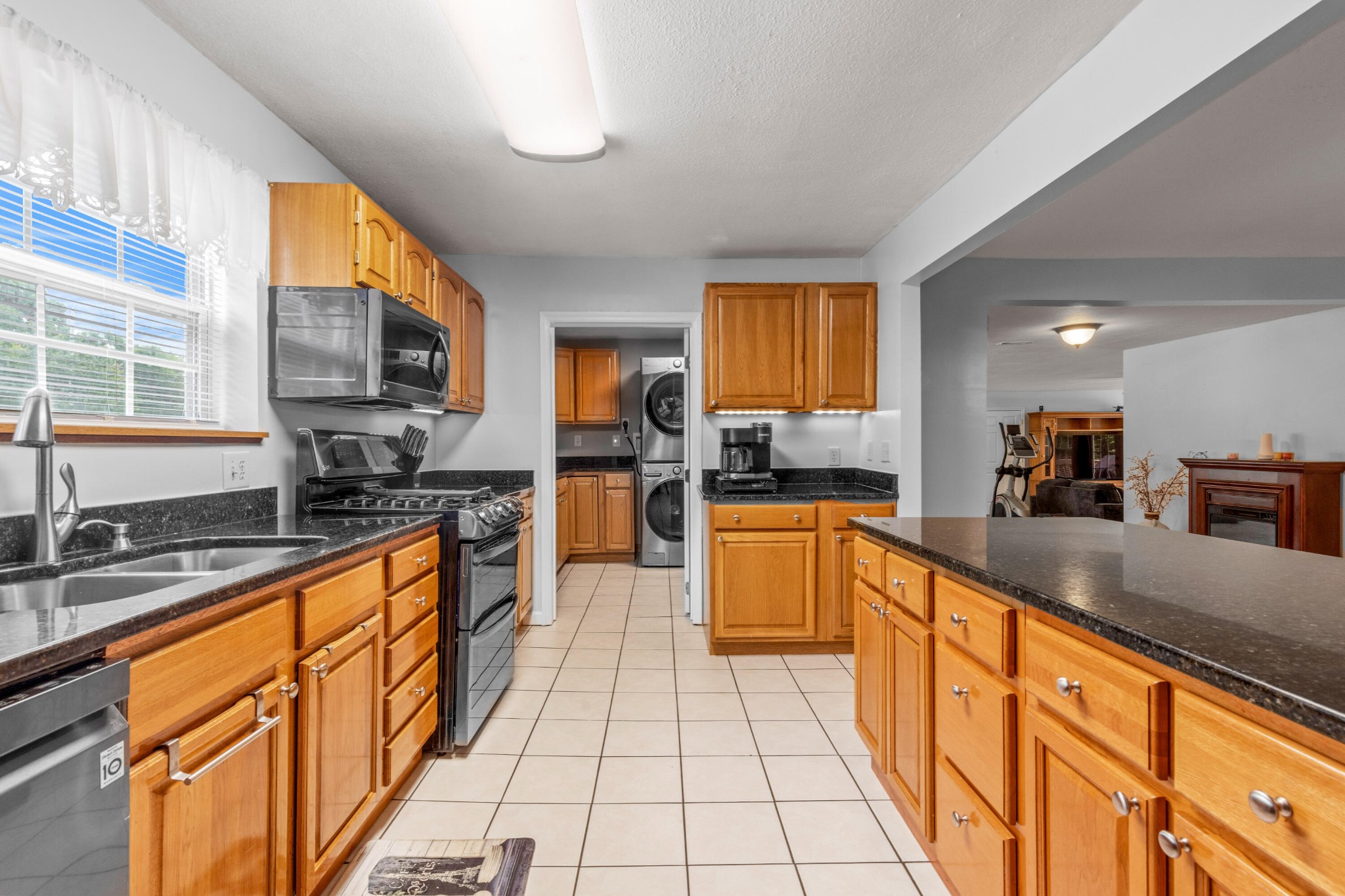 2595 Walkertown Road Dayton, TN 37321 - Photo 17 of 29
