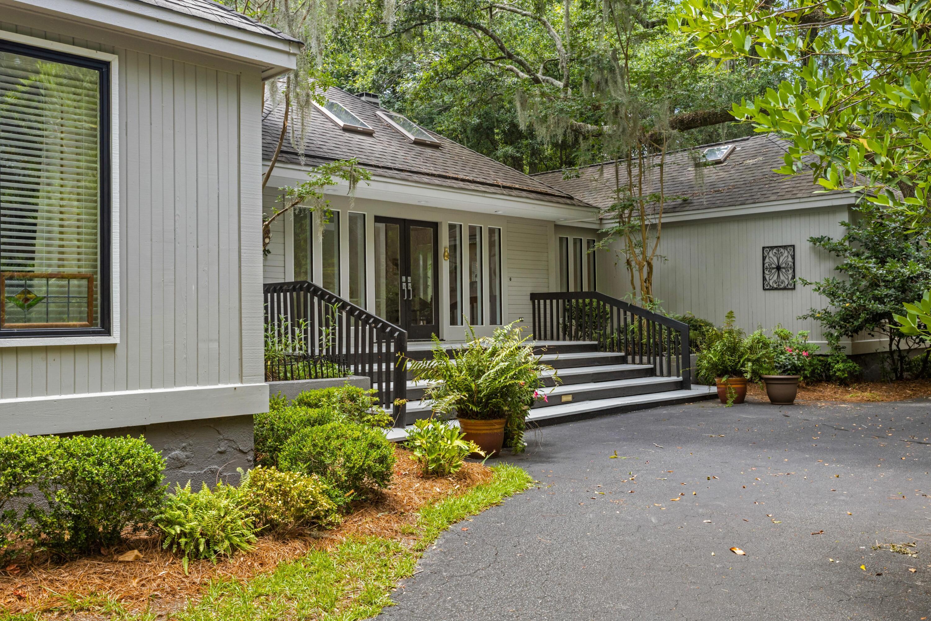 105183-coastalrephoto2841CapSam-29