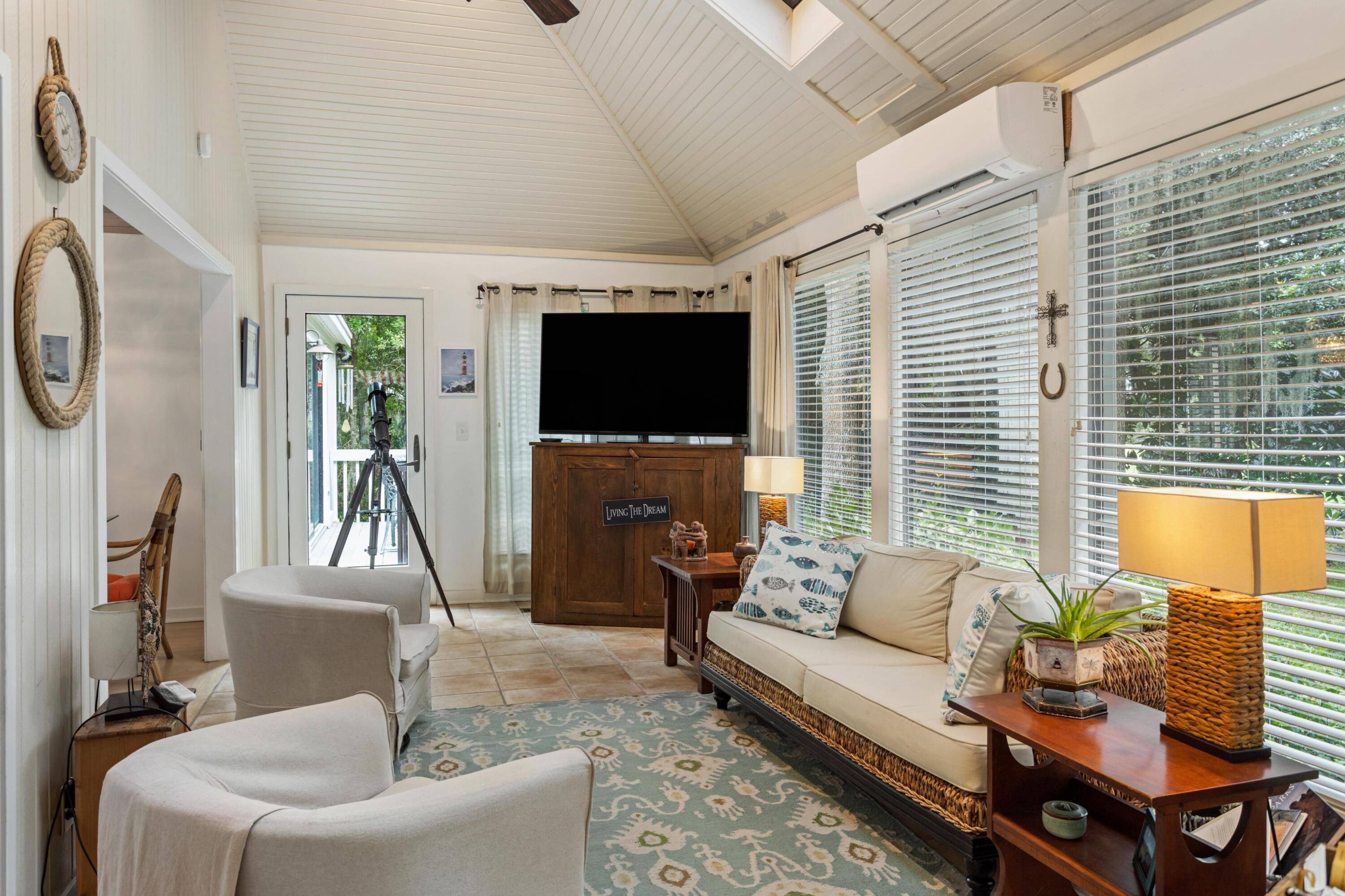 2841 Captain Sams Road Johns Island, SC 29455 - Photo 12 of 40 105192-coastalrephoto2841CapSam-20