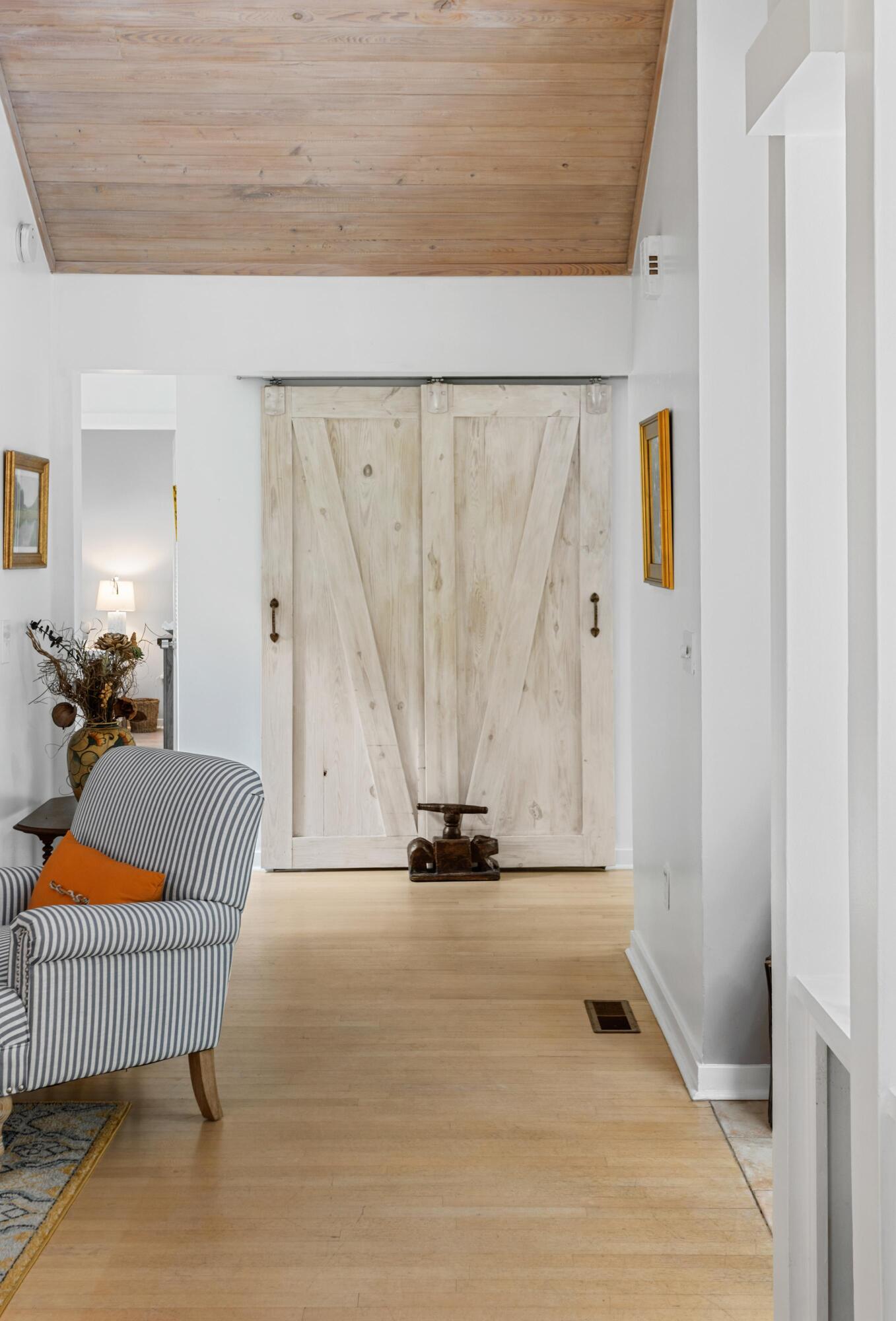 2841 Captain Sams Road Johns Island, SC 29455 - Photo 13 of 40 105197-coastalrephoto2841CapSam-14