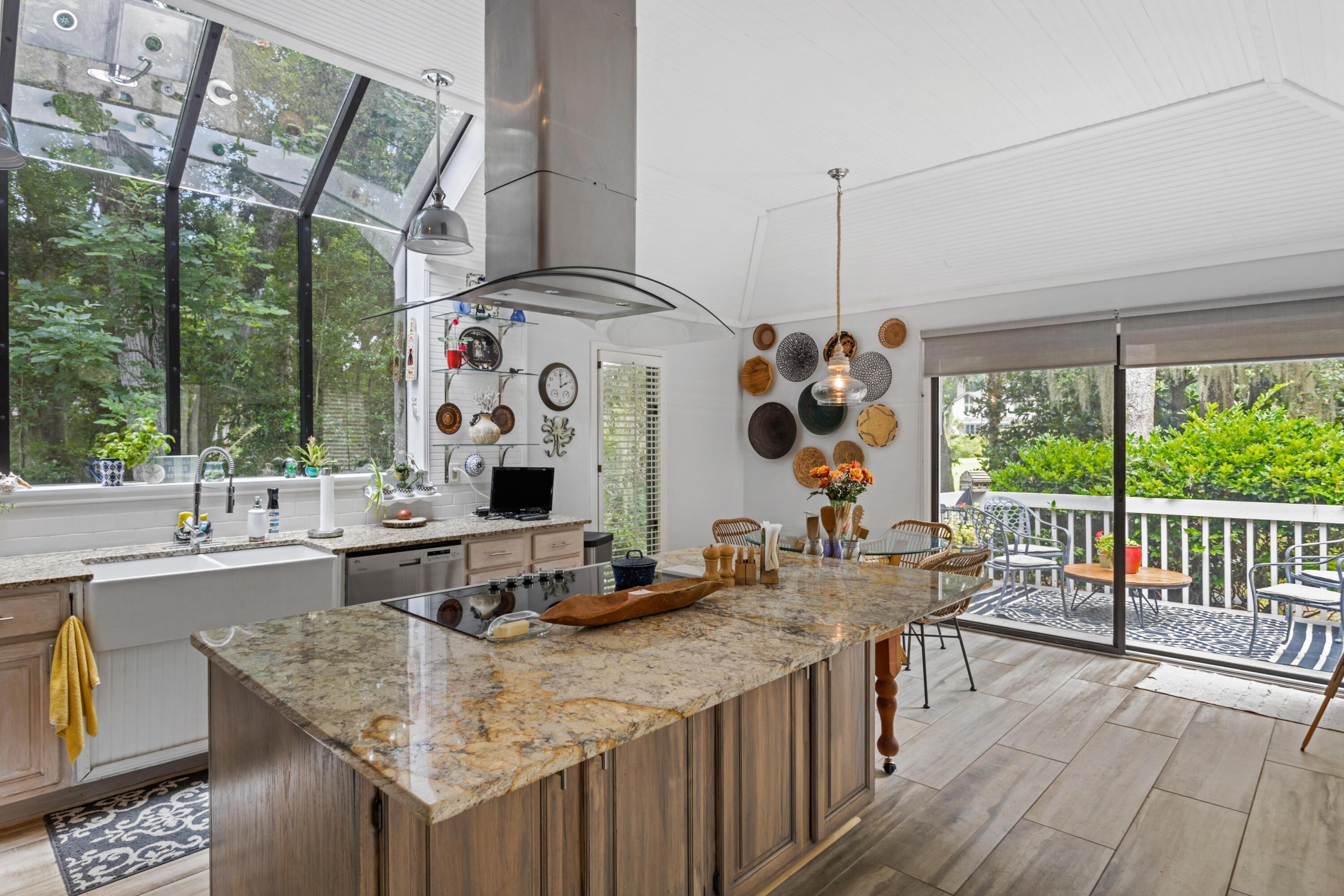 2841 Captain Sams Road Johns Island, SC 29455 - Photo 15 of 40 105189-coastalrephoto2841CapSam-24