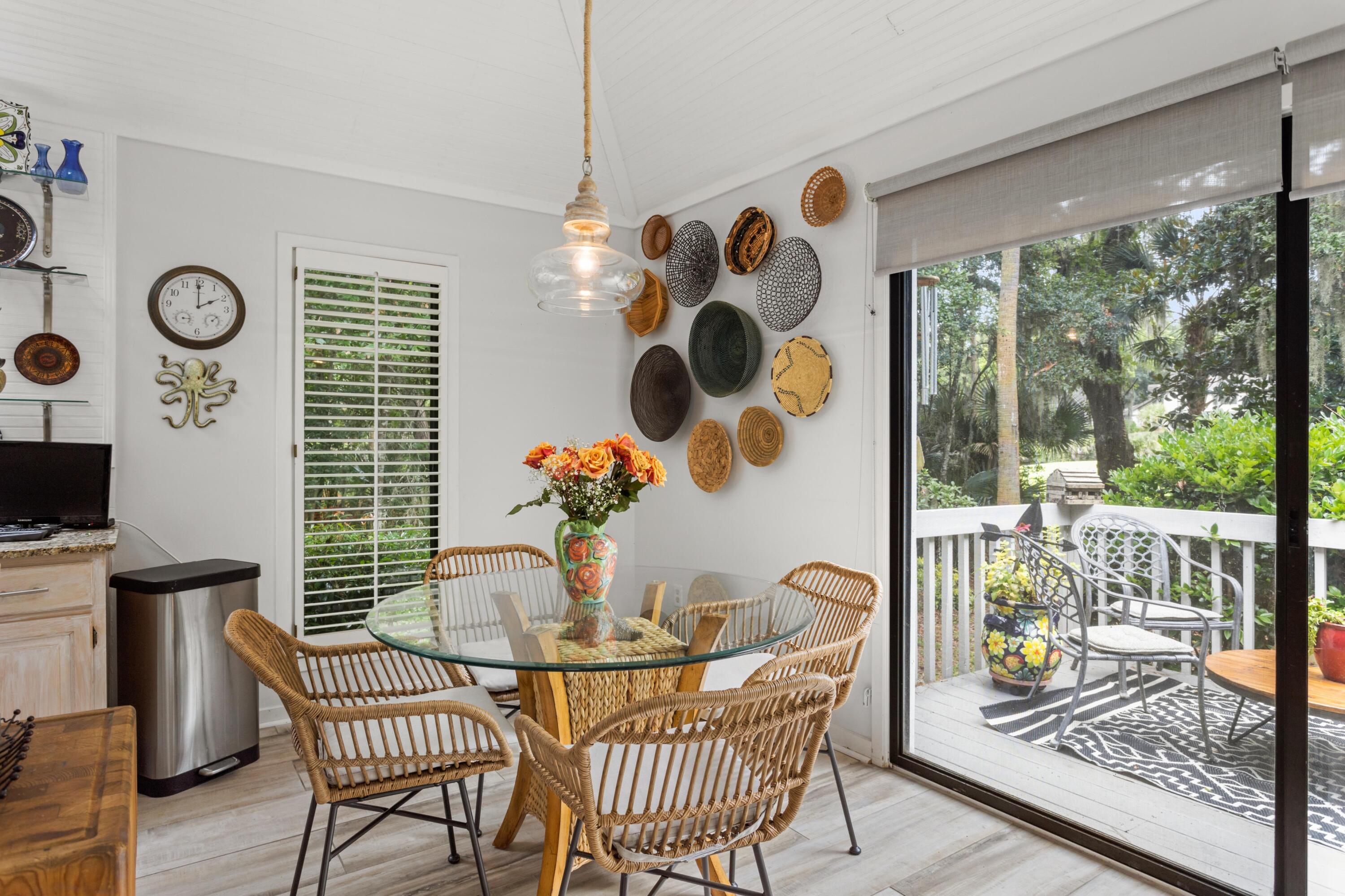 2841 Captain Sams Road Johns Island, SC 29455 - Photo 17 of 40 105185-coastalrephoto2841CapSam-27