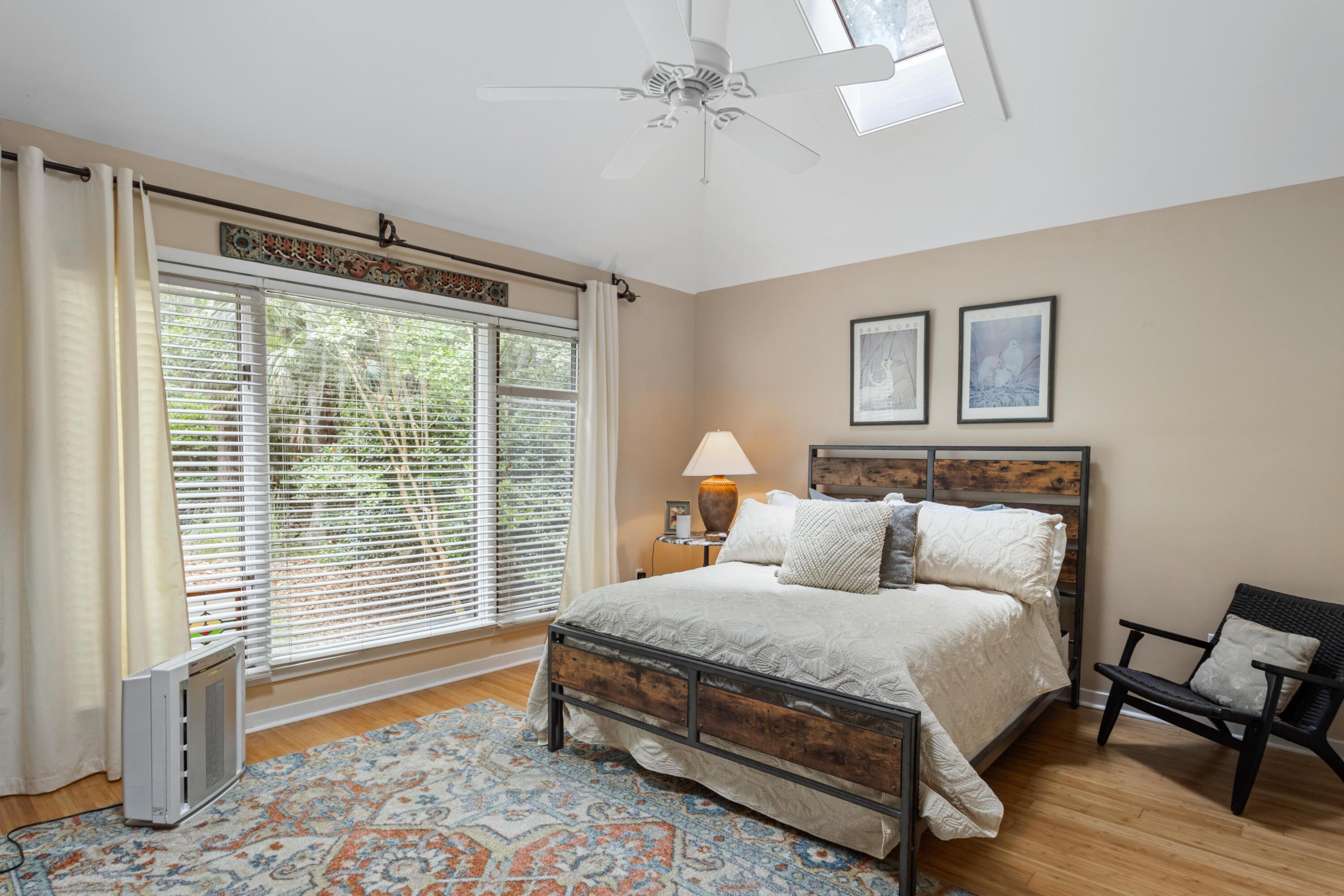 2841 Captain Sams Road Johns Island, SC 29455 - Photo 18 of 40 105190-coastalrephoto2841CapSam-23