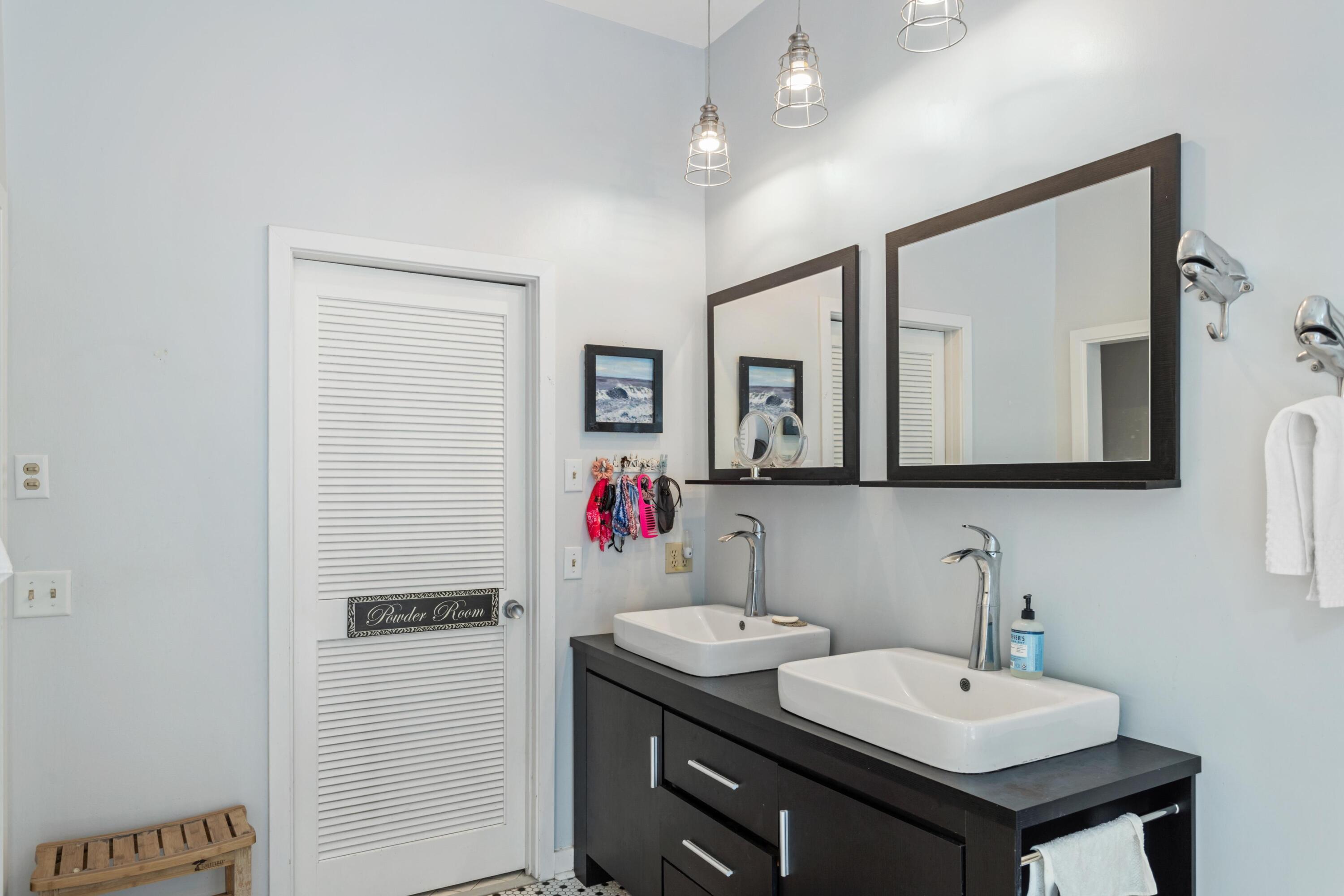 2841 Captain Sams Road Johns Island, SC 29455 - Photo 19 of 40 105210-coastalrephoto2841CapSam-4