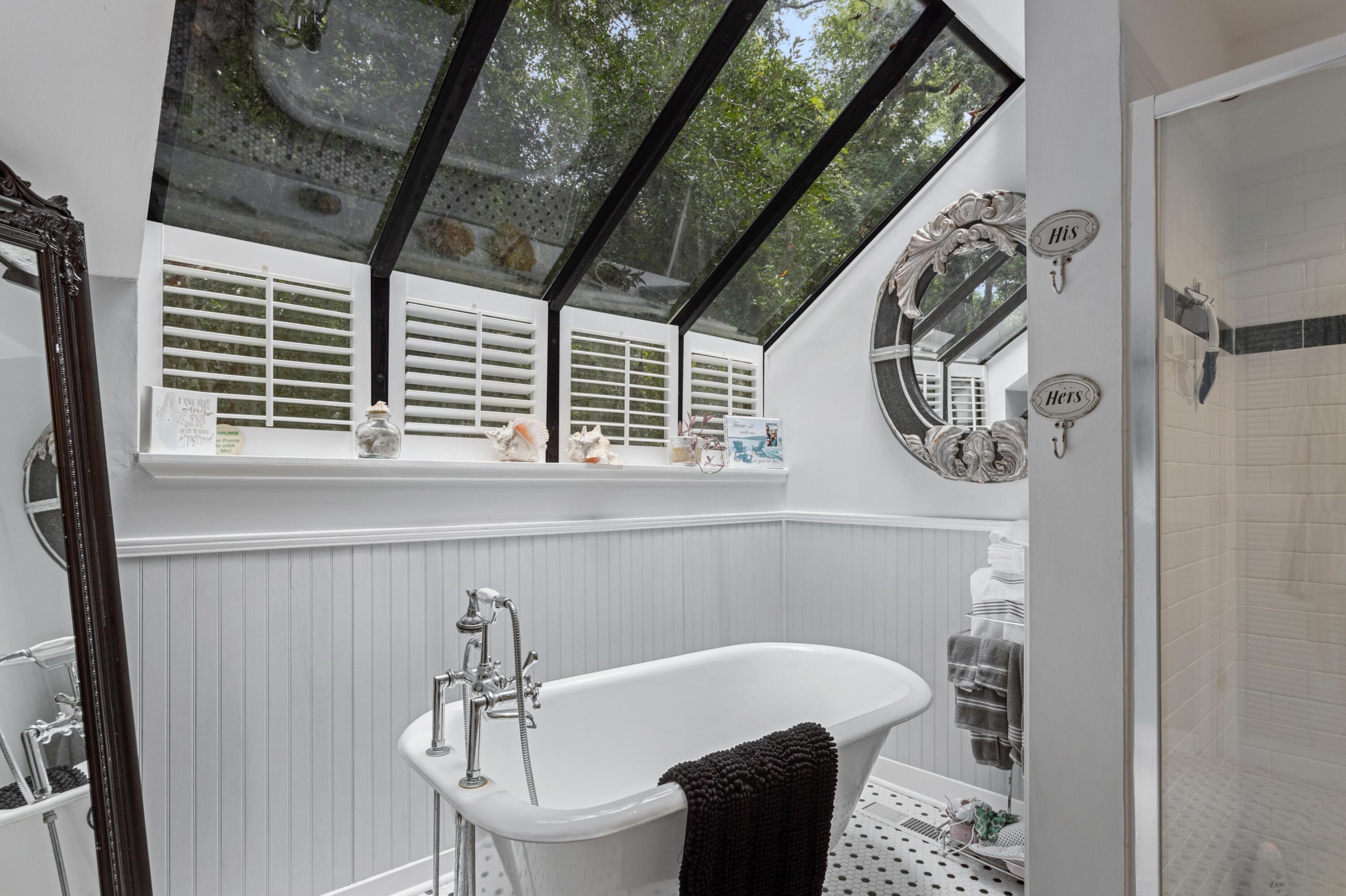 2841 Captain Sams Road Johns Island, SC 29455 - Photo 20 of 40 105207-coastalrephoto2841CapSam-5