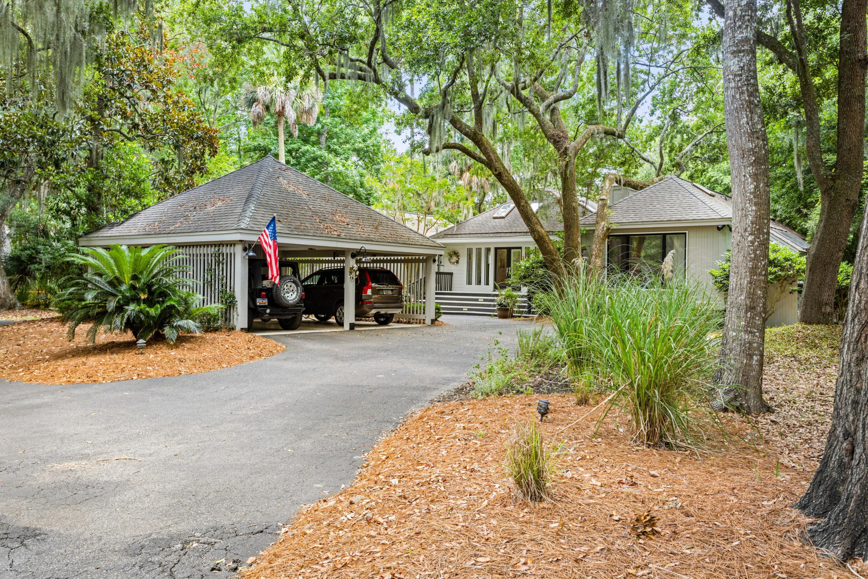 2841 Captain Sams Road Johns Island, SC 29455 - Photo 2 of 40 105182-coastalrephoto2841CapSam-30