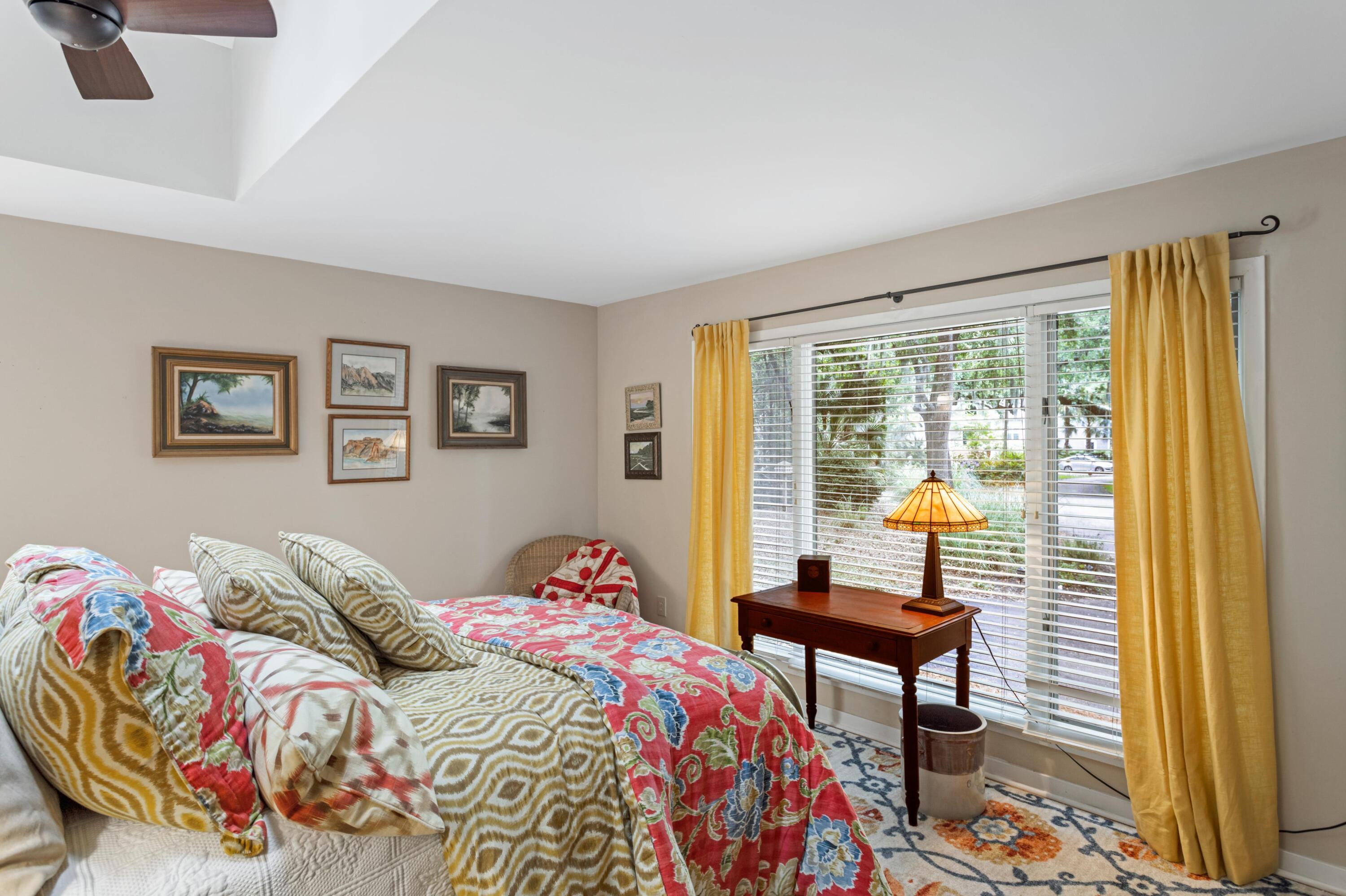 2841 Captain Sams Road Johns Island, SC 29455 - Photo 22 of 40 105204-coastalrephoto2841CapSam-8