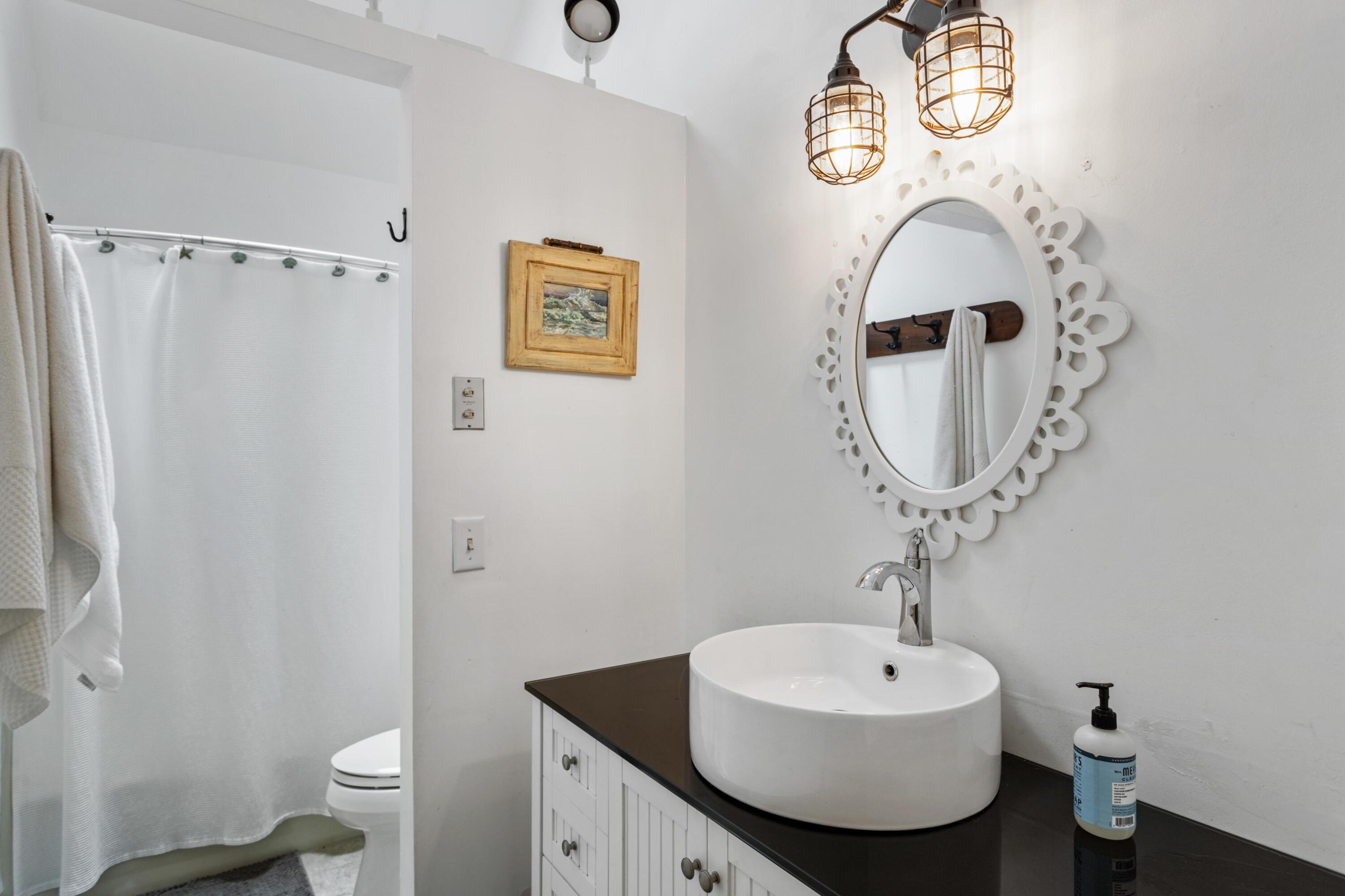 2841 Captain Sams Road Johns Island, SC 29455 - Photo 23 of 40 105194-coastalrephoto2841CapSam-22