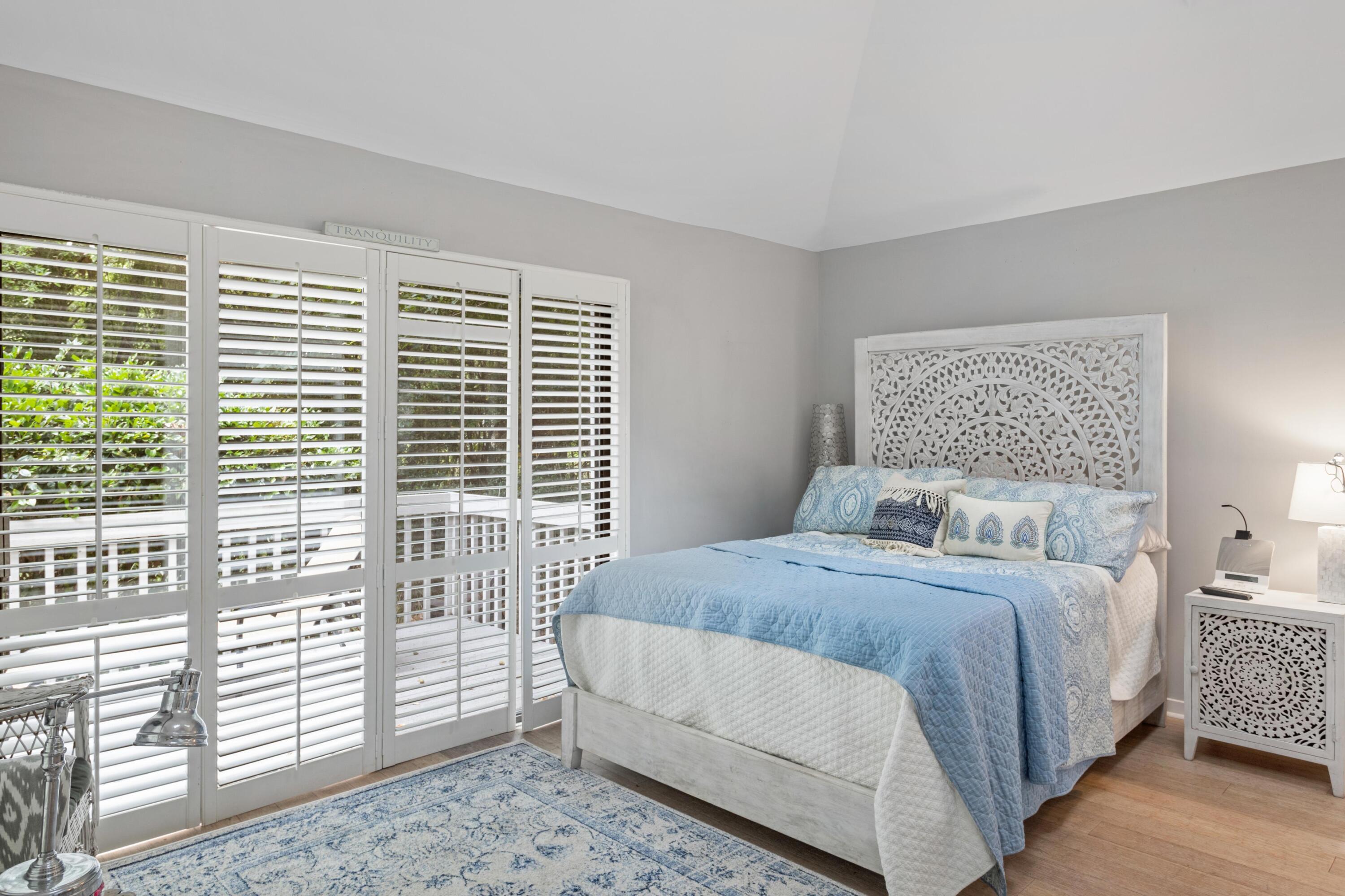 2841 Captain Sams Road Johns Island, SC 29455 - Photo 24 of 40 105206-coastalrephoto2841CapSam-7