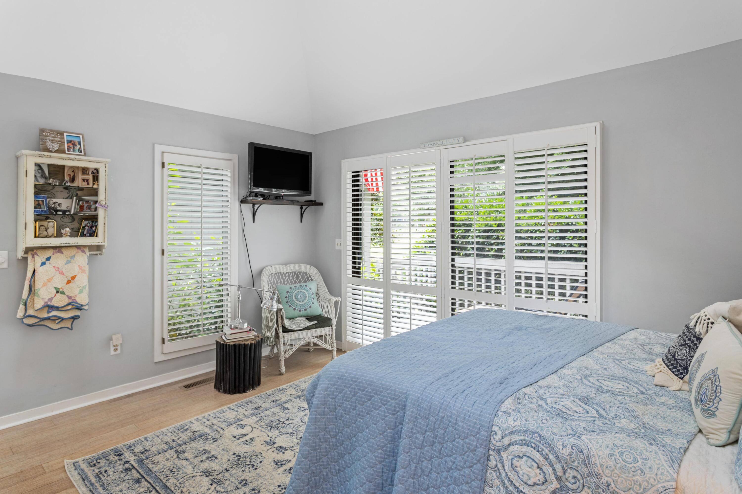 2841 Captain Sams Road Johns Island, SC 29455 - Photo 25 of 40 105212-coastalrephoto2841CapSam-6