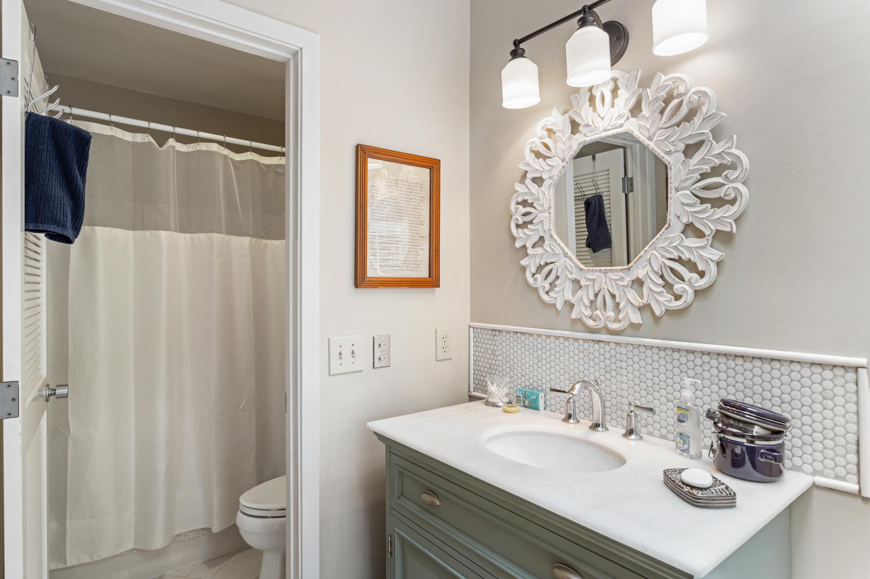 2841 Captain Sams Road Johns Island, SC 29455 - Photo 26 of 40 105201-coastalrephoto2841CapSam-10