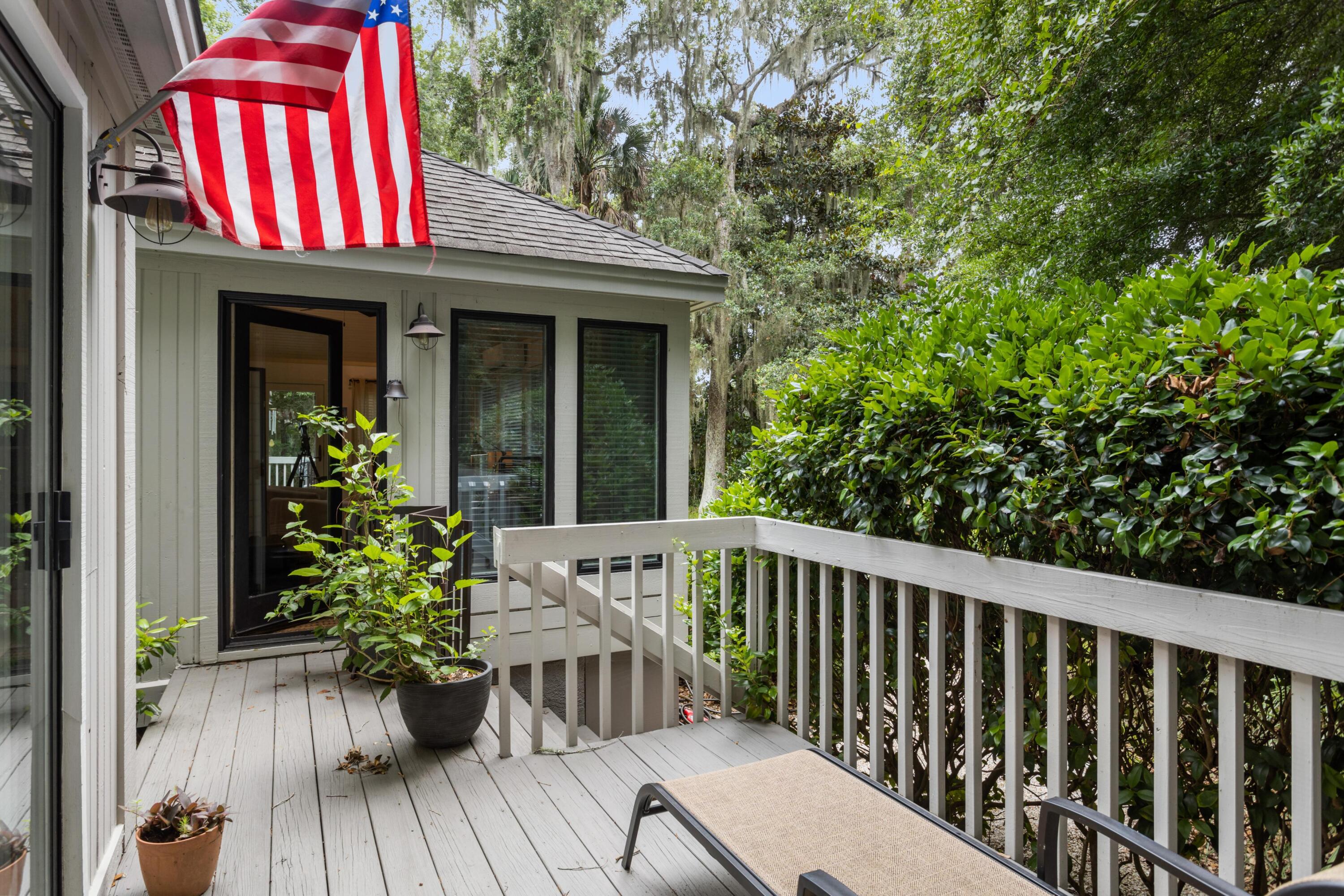 2841 Captain Sams Road Johns Island, SC 29455 - Photo 27 of 40 105196-coastalrephoto2841CapSam-21