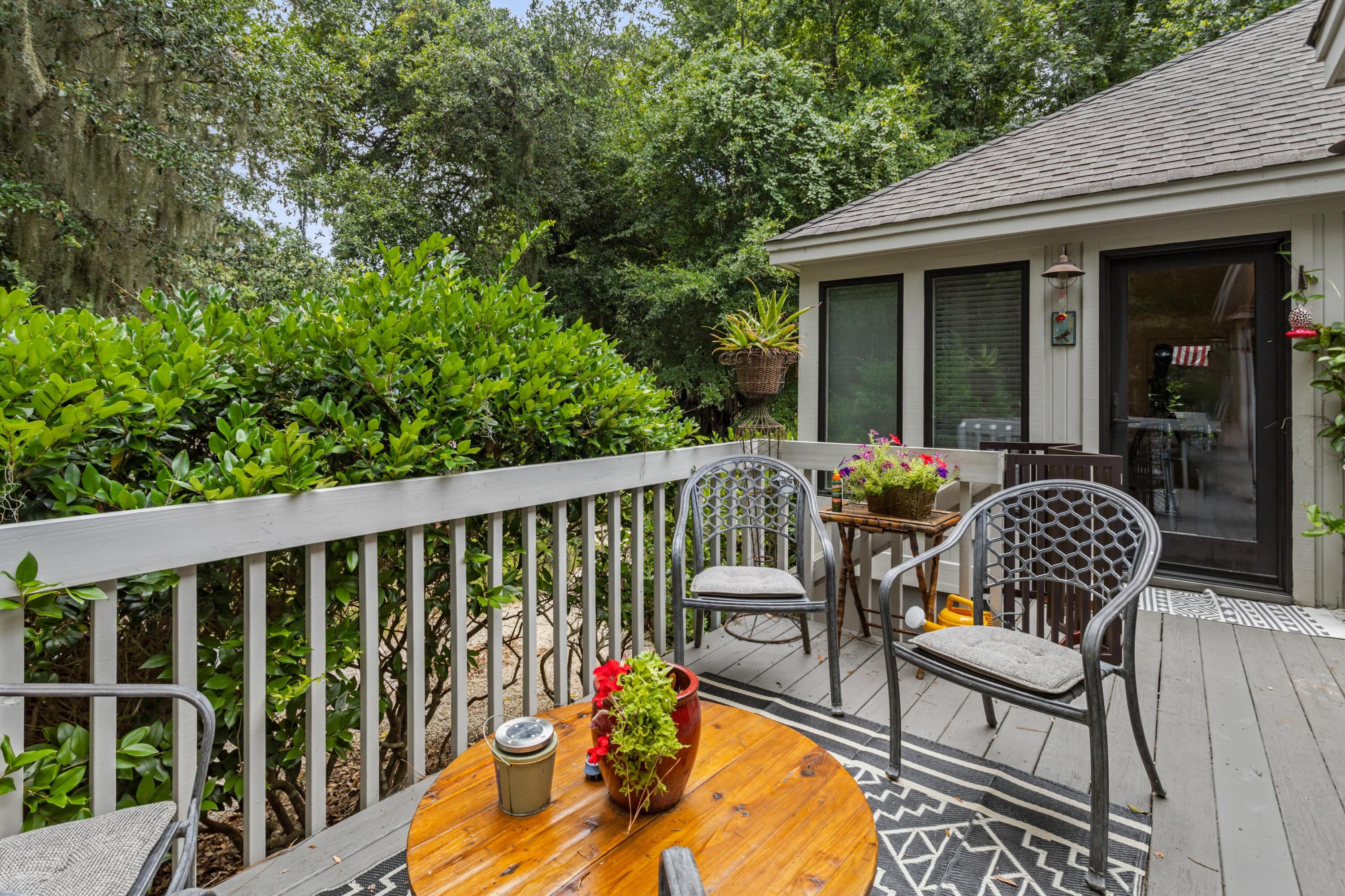 2841 Captain Sams Road Johns Island, SC 29455 - Photo 28 of 40 105184-coastalrephoto2841CapSam-28