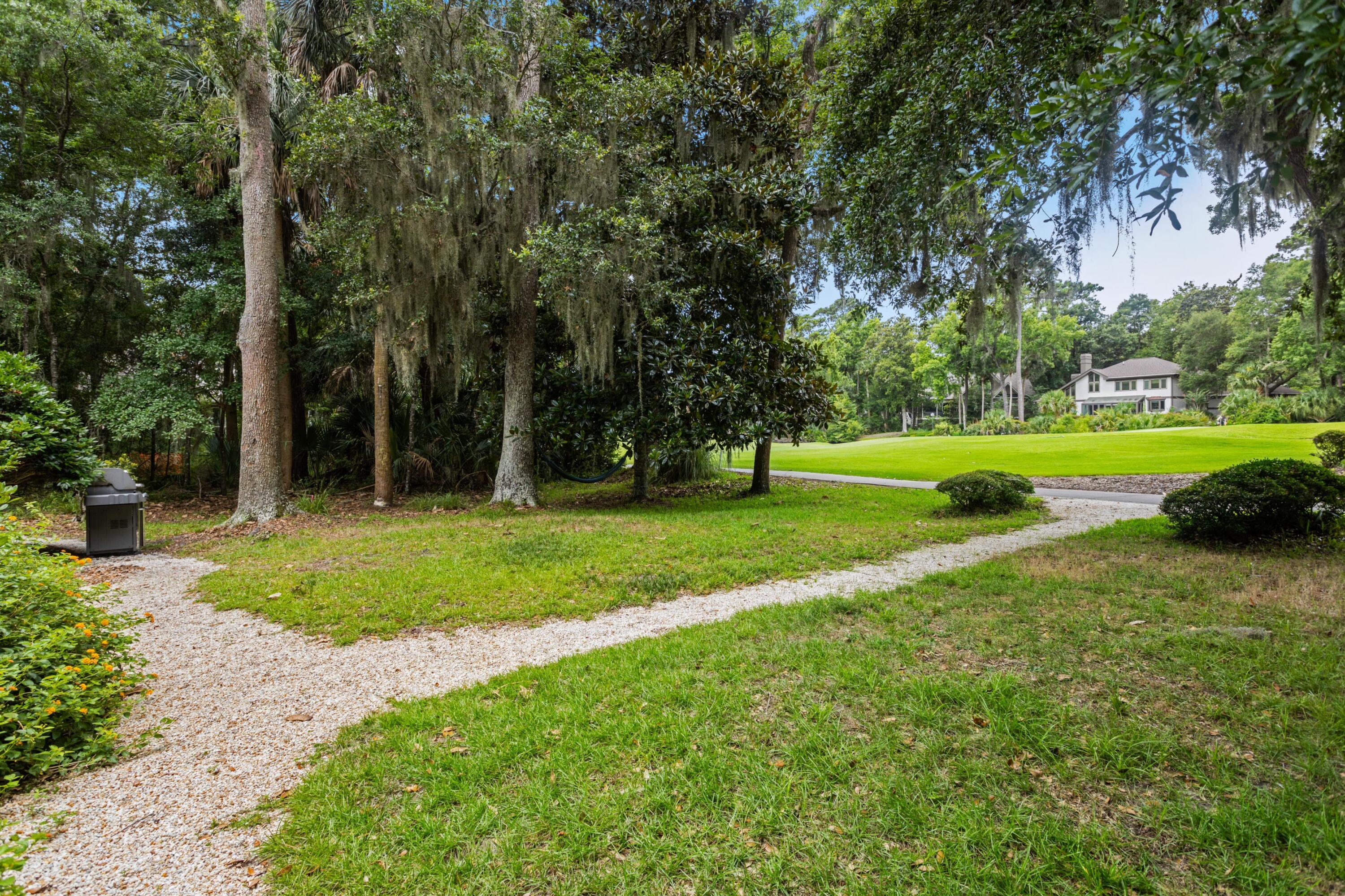 2841 Captain Sams Road Johns Island, SC 29455 - Photo 29 of 40 105209-coastalrephoto2841CapSam-2