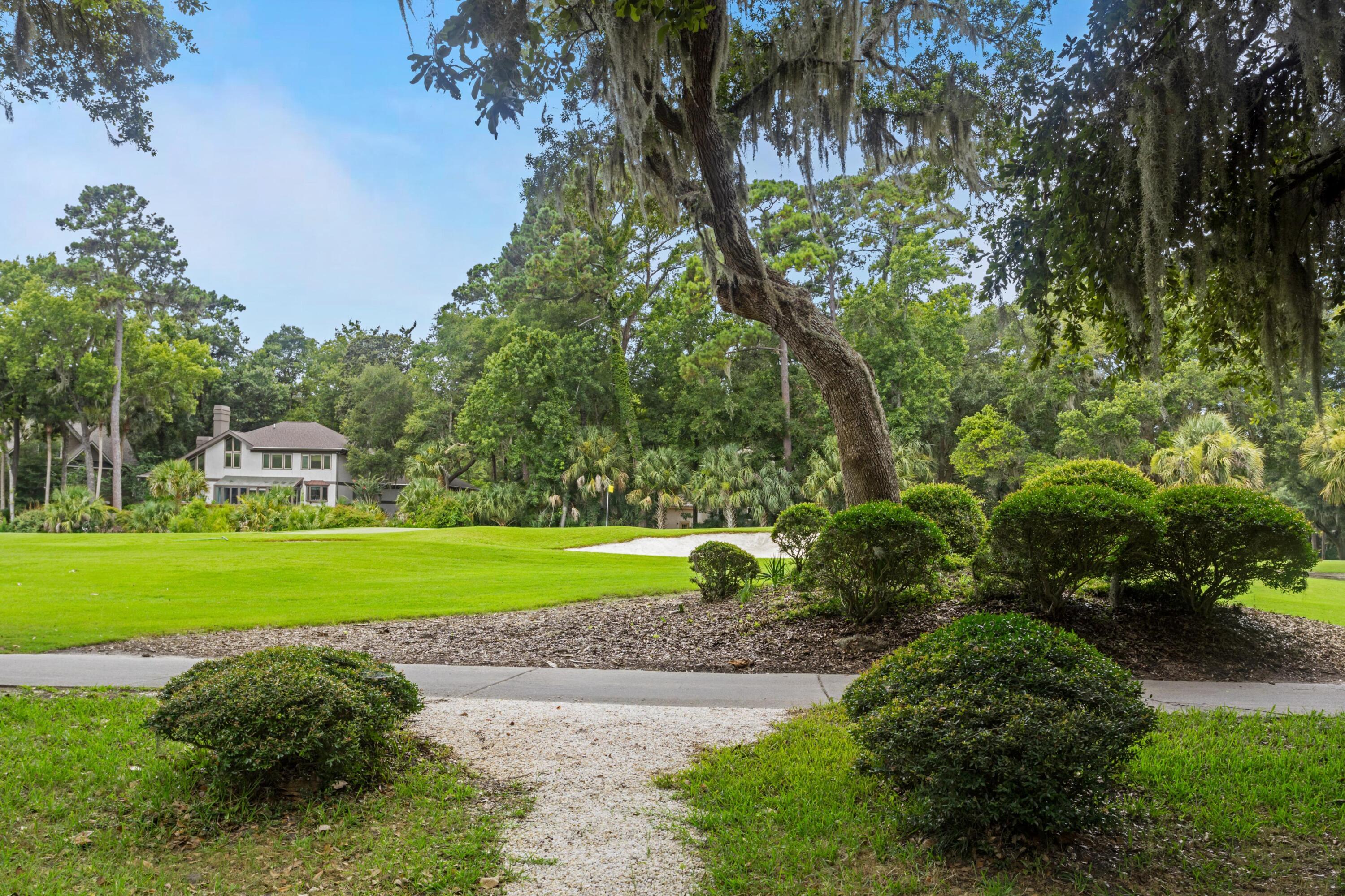 2841 Captain Sams Road Johns Island, SC 29455 - Photo 30 of 40 105208-coastalrephoto2841CapSam