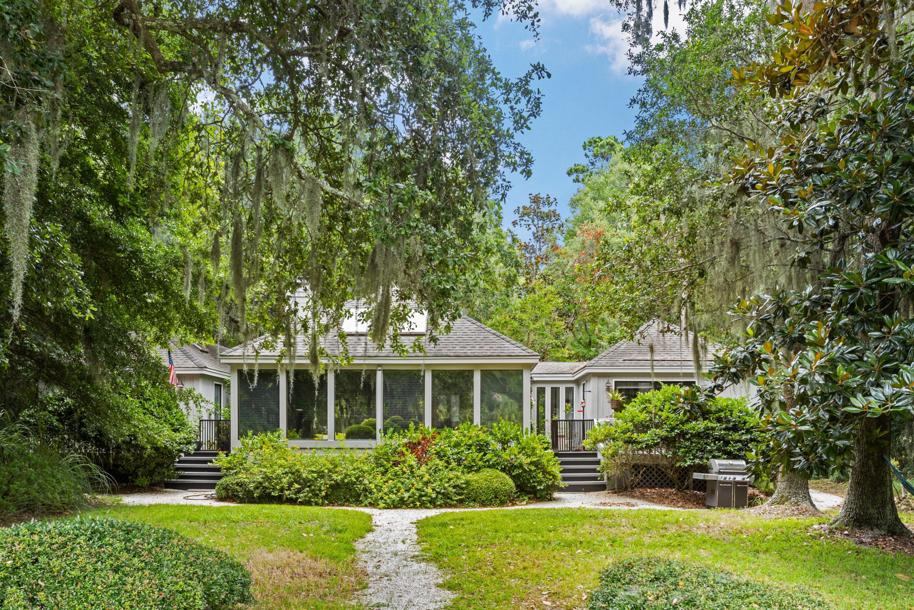 2841 Captain Sams Road Johns Island, SC 29455 - Photo 31 of 40 105211-coastalrephoto2841CapSam-3