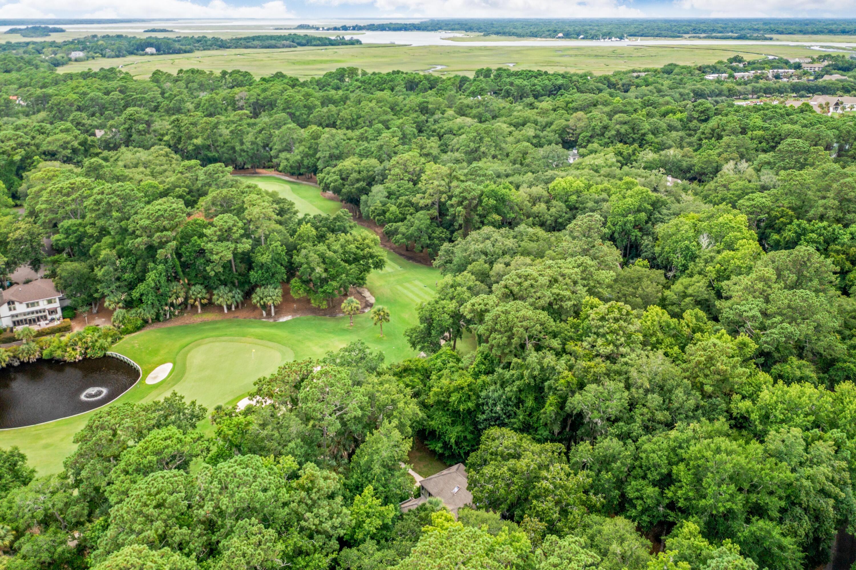2841 Captain Sams Road Johns Island, SC 29455 - Photo 35 of 40 105176-coastalrephoto2841CapSam-38
