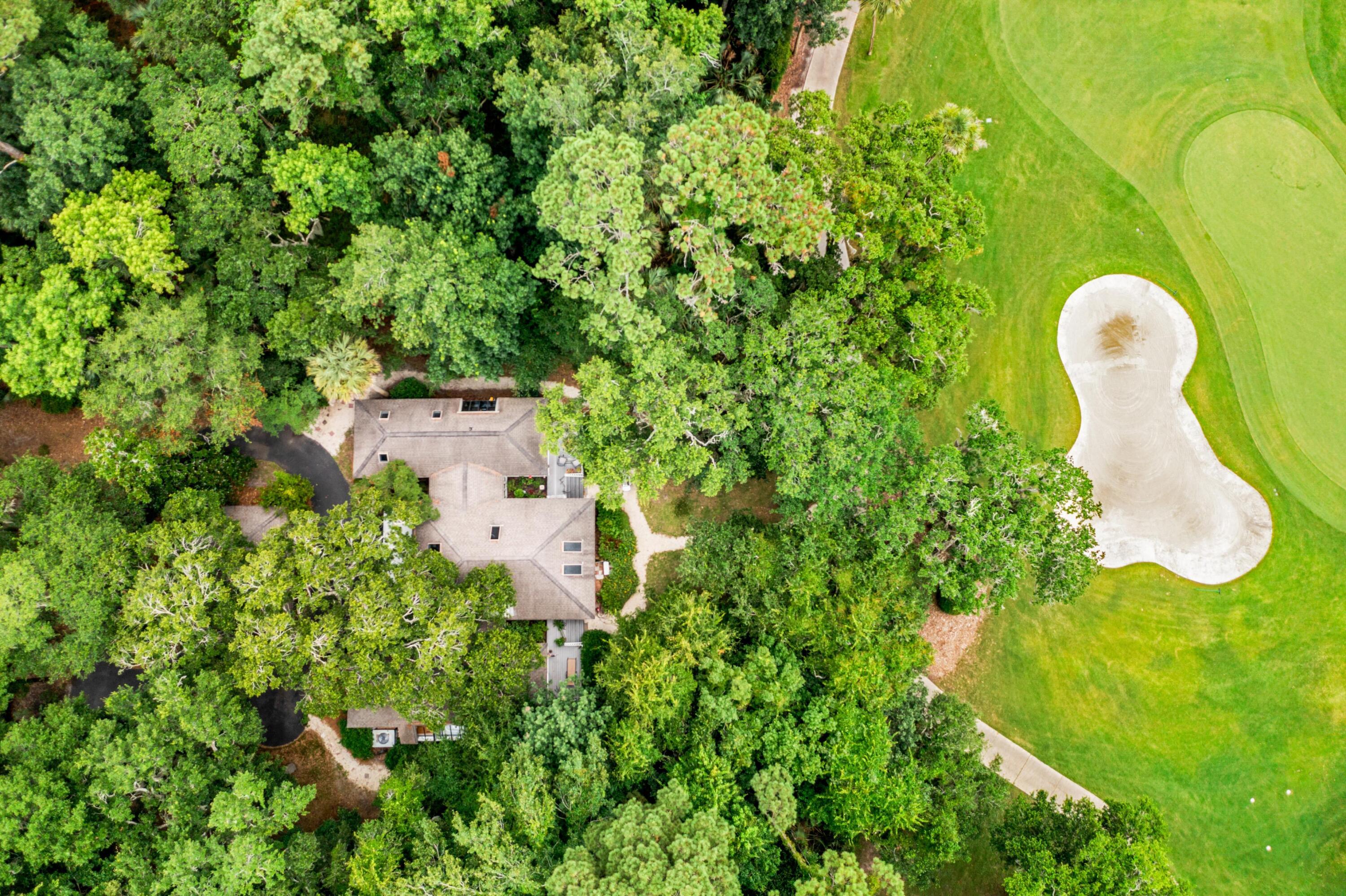 2841 Captain Sams Road Johns Island, SC 29455 - Photo 36 of 40 105177-coastalrephoto2841CapSam-40