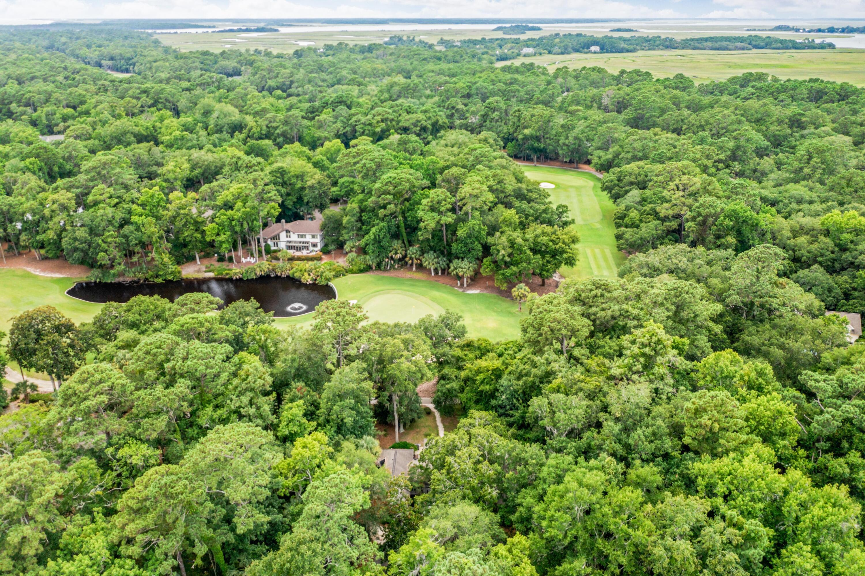 2841 Captain Sams Road Johns Island, SC 29455 - Photo 37 of 40 105178-coastalrephoto2841CapSam-39