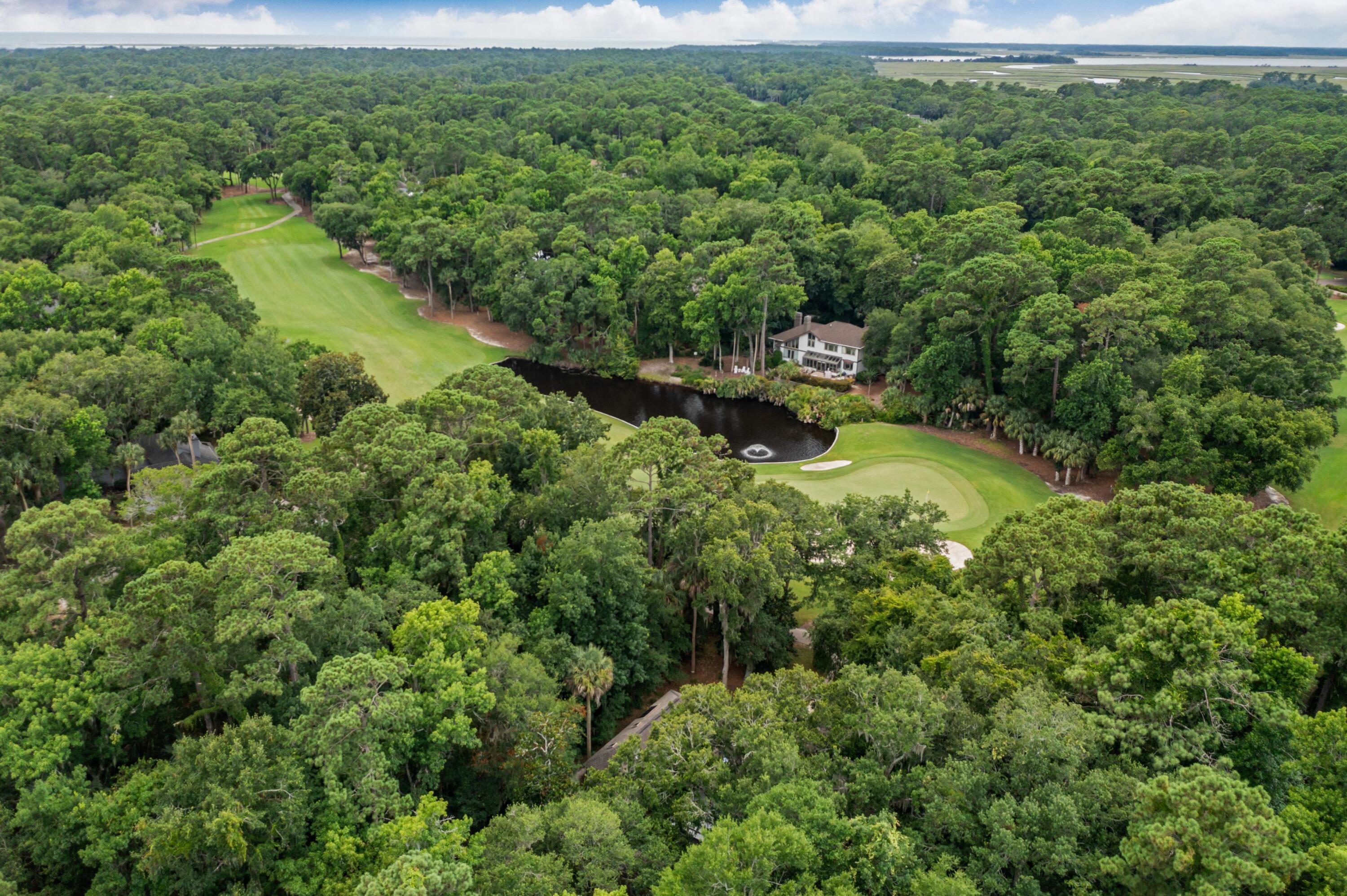 2841 Captain Sams Road Johns Island, SC 29455 - Photo 38 of 40 105180-coastalrephoto2841CapSam-32
