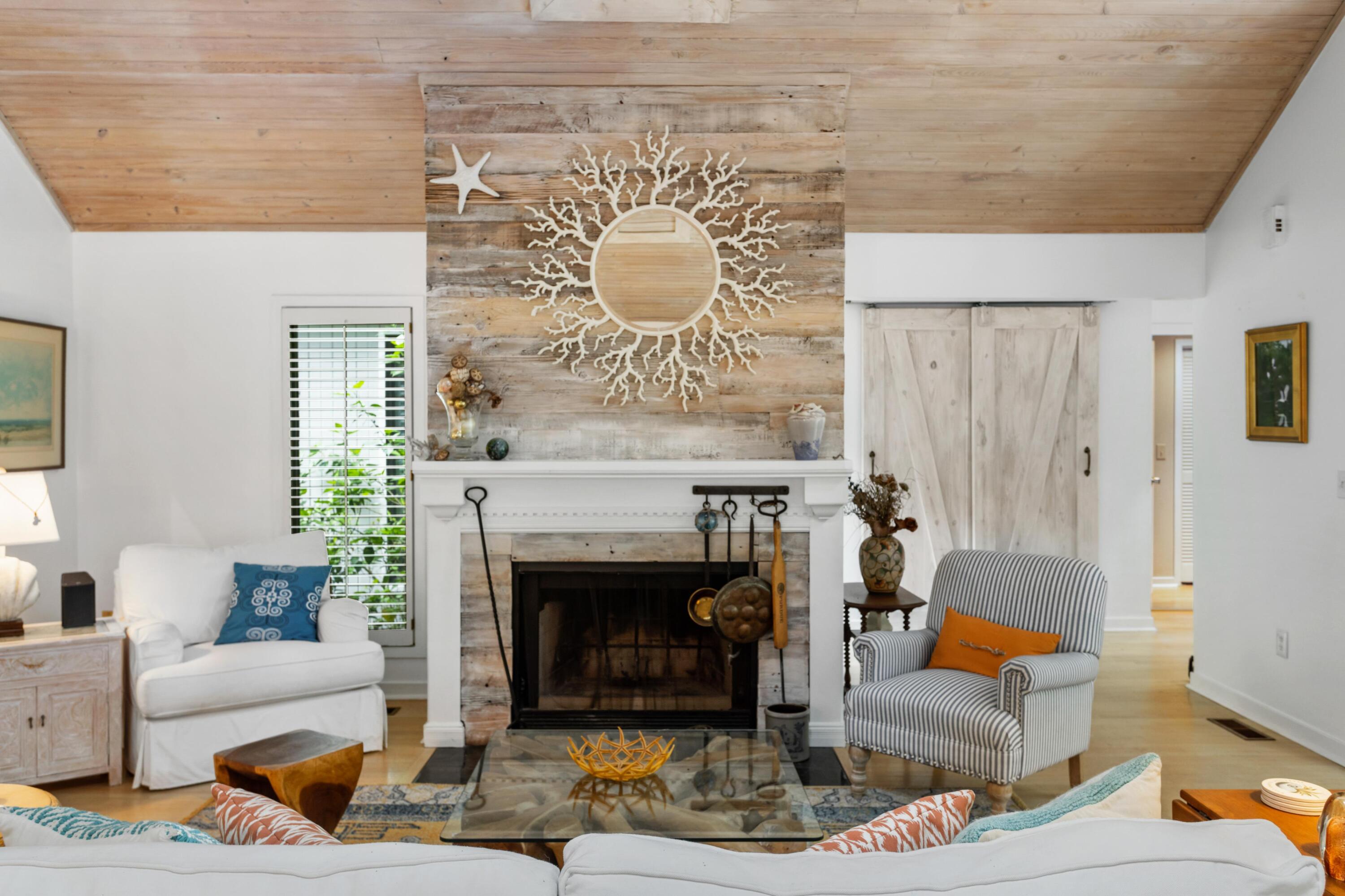 2841 Captain Sams Road Johns Island, SC 29455 - Photo 4 of 40 105199-coastalrephoto2841CapSam-13