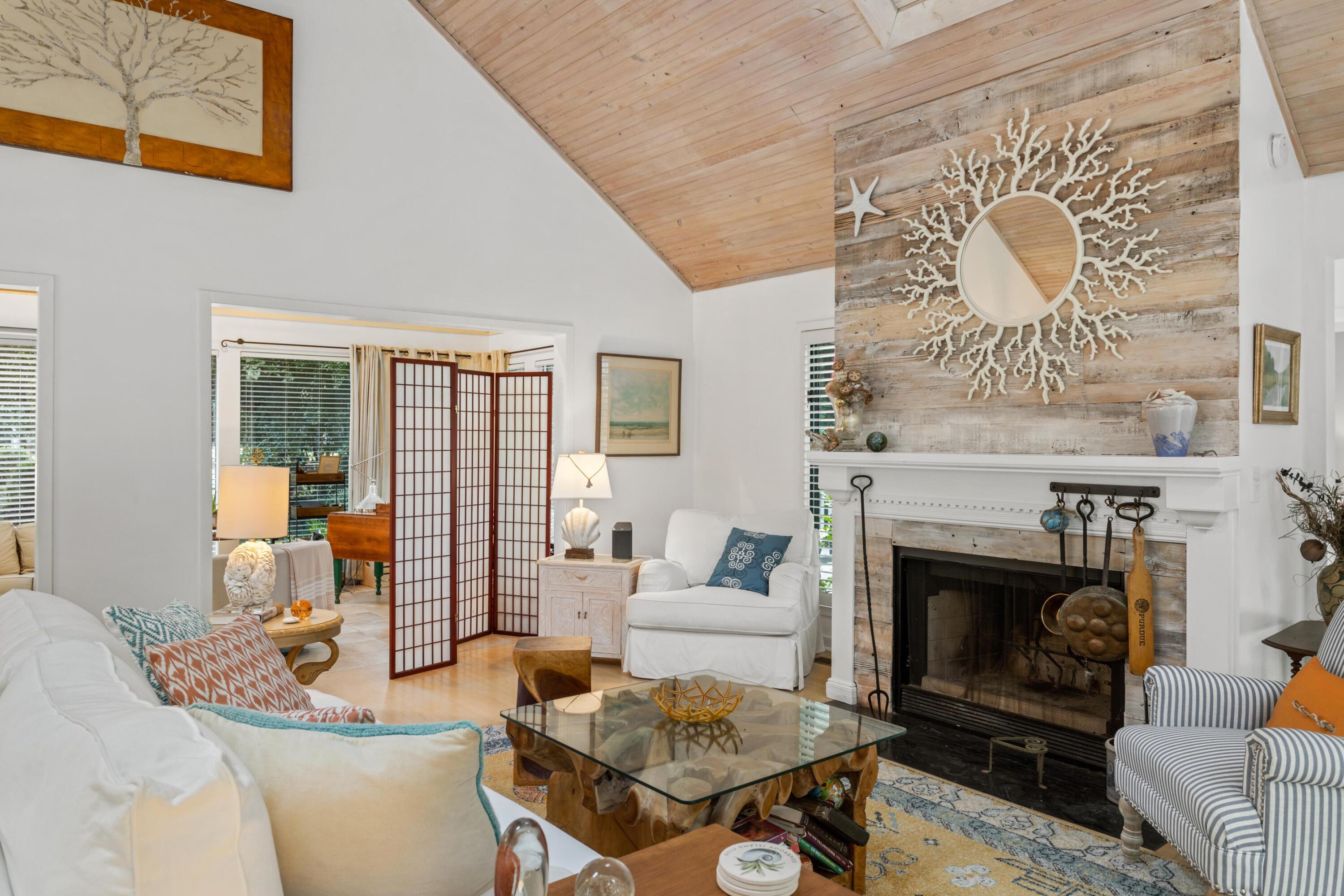 2841 Captain Sams Road Johns Island, SC 29455 - Photo 5 of 40 105203-coastalrephoto2841CapSam-12