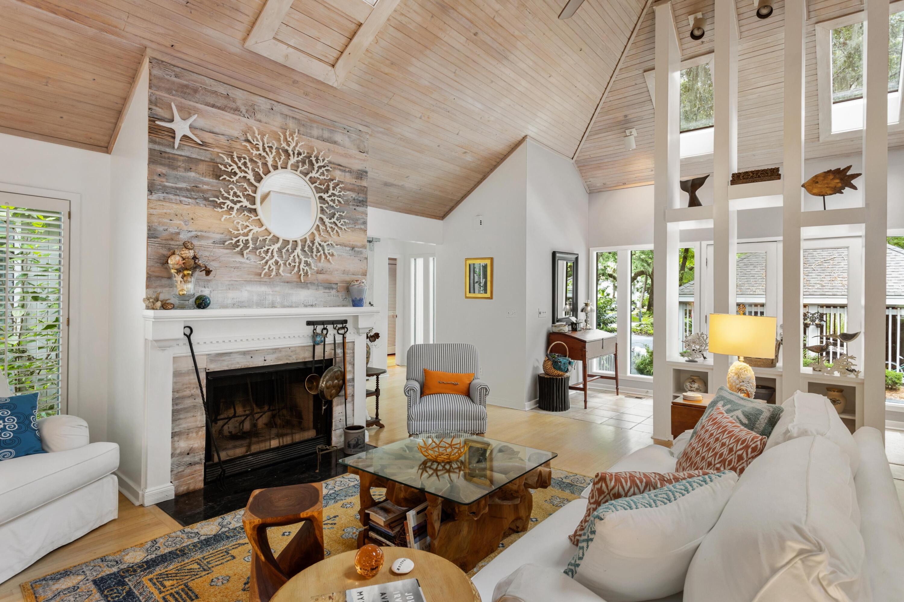 2841 Captain Sams Road Johns Island, SC 29455 - Photo 6 of 40 105193-coastalrephoto2841CapSam-17