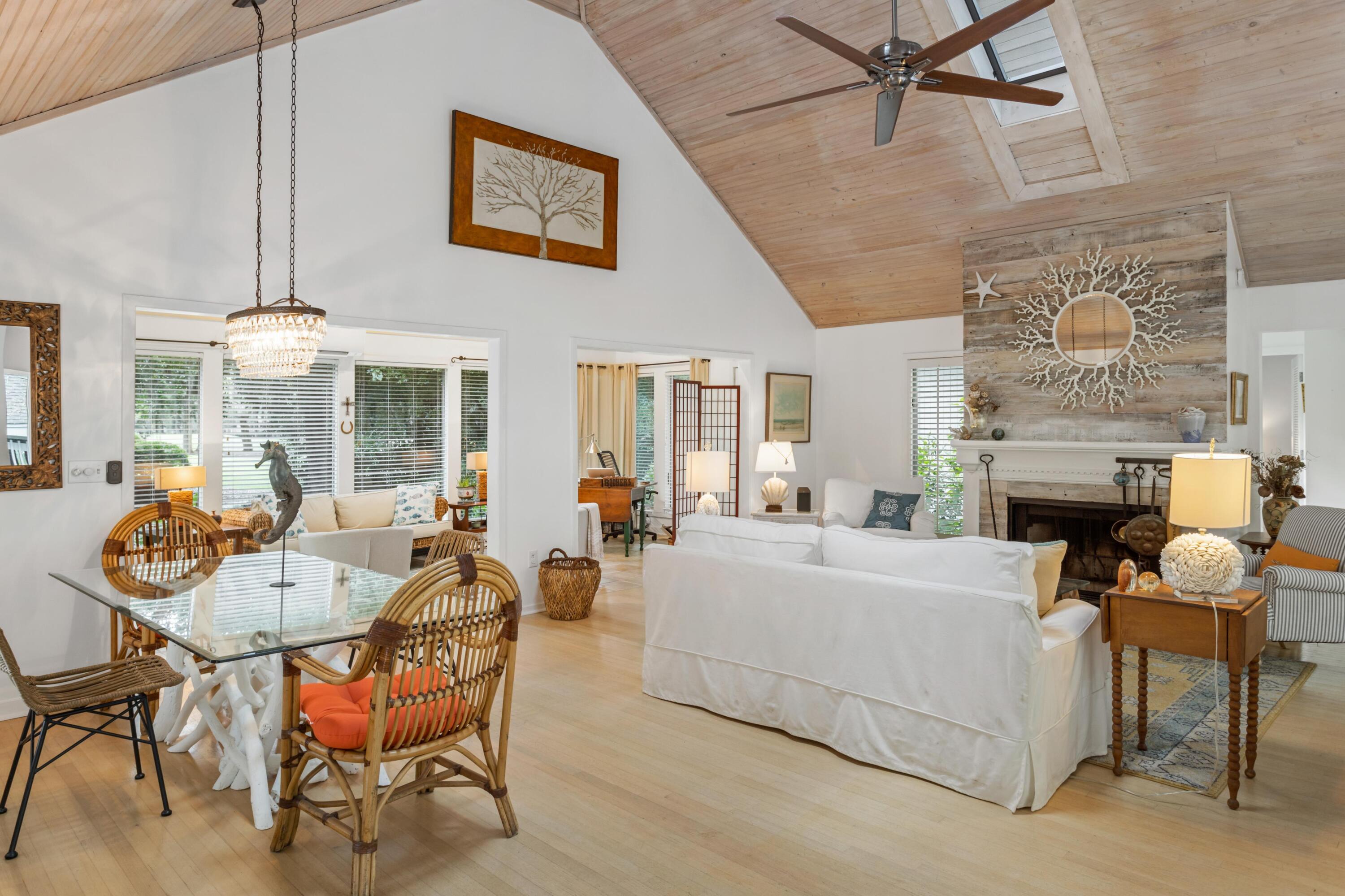 2841 Captain Sams Road Johns Island, SC 29455 - Photo 7 of 40 105200-coastalrephoto2841CapSam-16