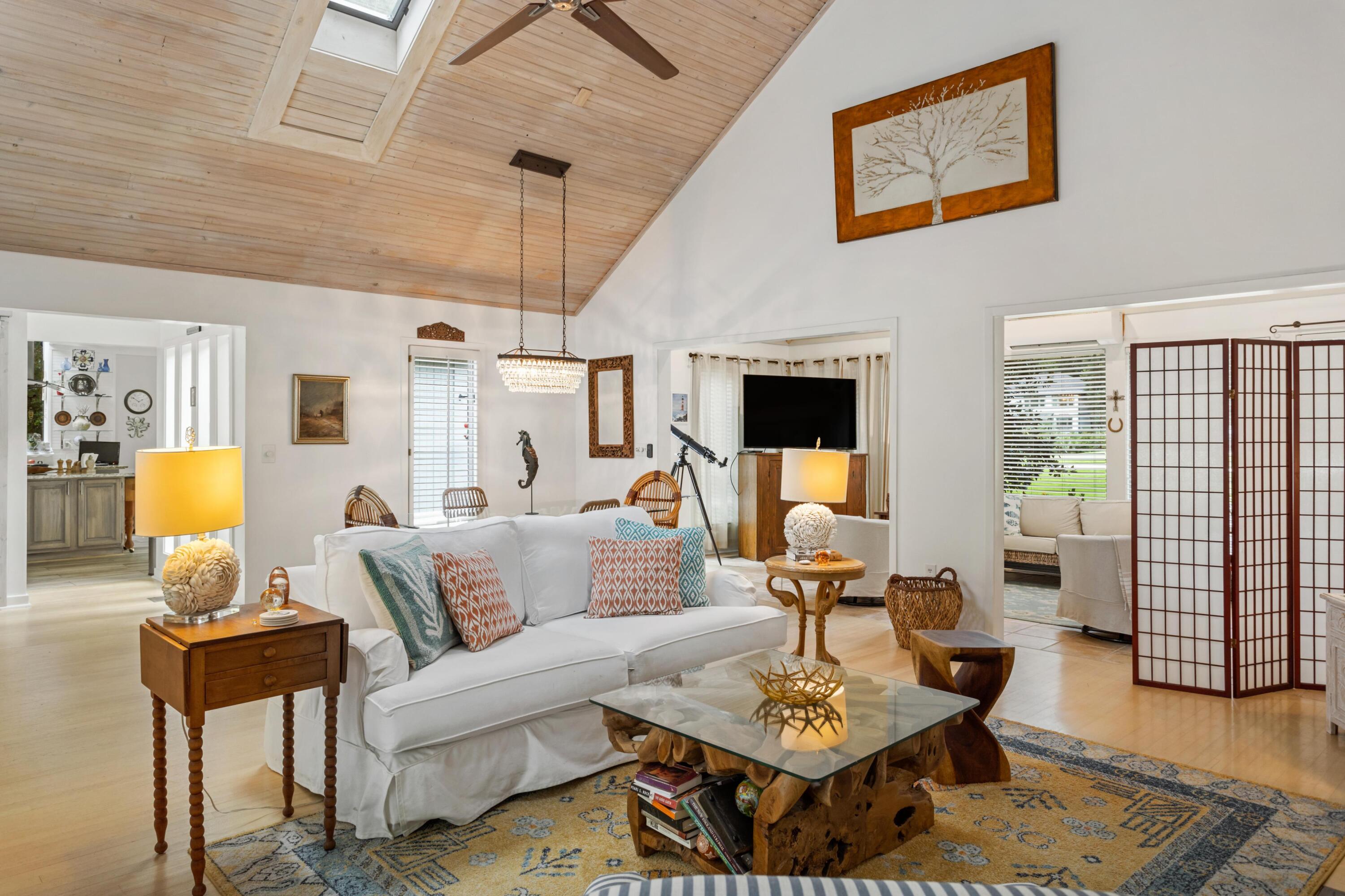 2841 Captain Sams Road Johns Island, SC 29455 - Photo 8 of 40 105205-coastalrephoto2841CapSam-11