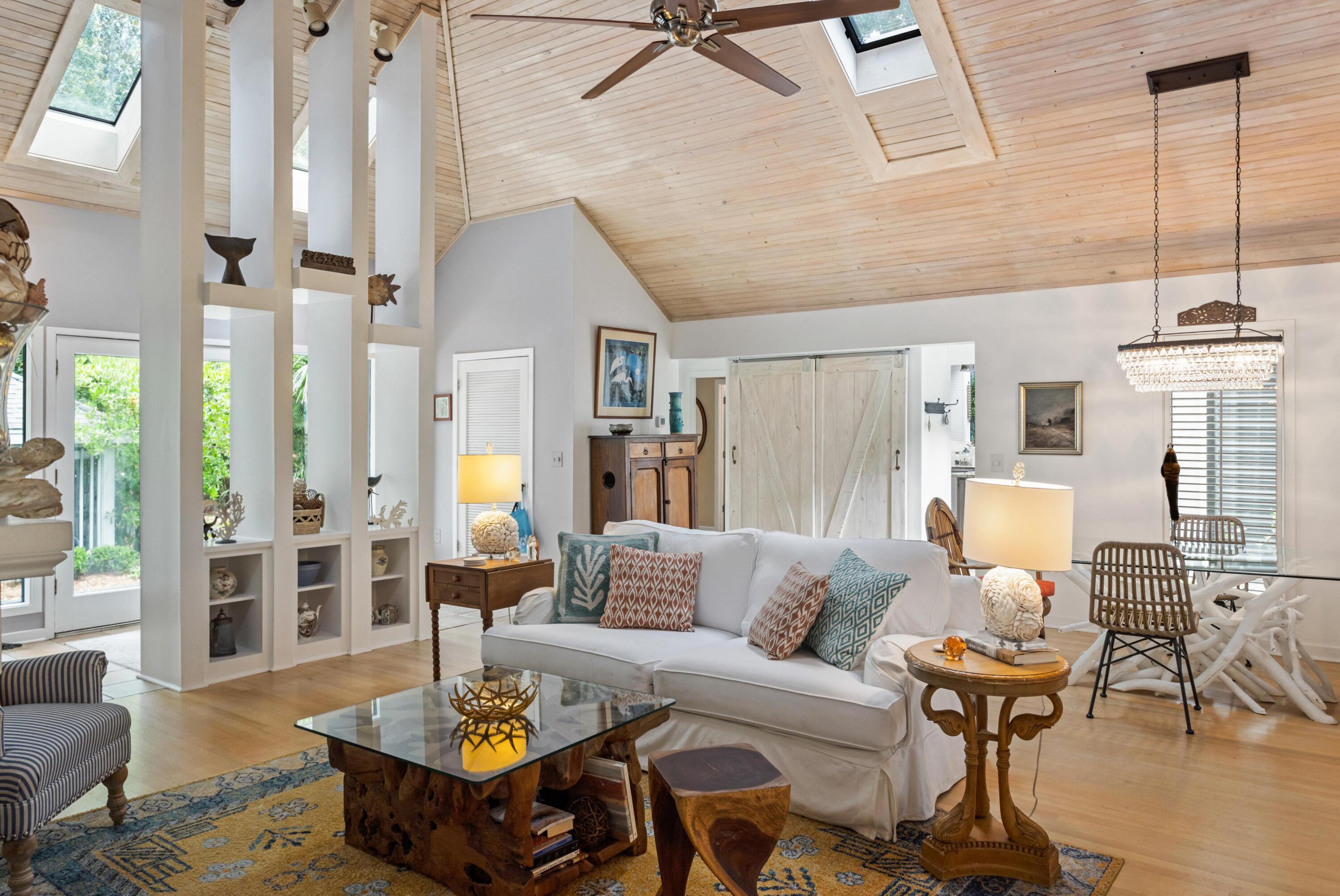 2841 Captain Sams Road Johns Island, SC 29455 - Photo 9 of 40 105191-coastalrephoto2841CapSam-18