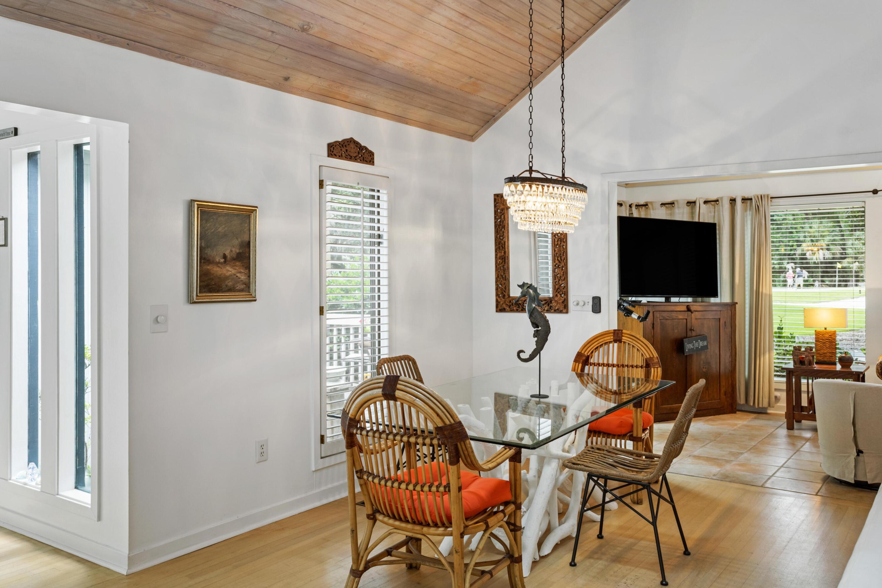 2841 Captain Sams Road Johns Island, SC 29455 - Photo 10 of 40 105195-coastalrephoto2841CapSam-15