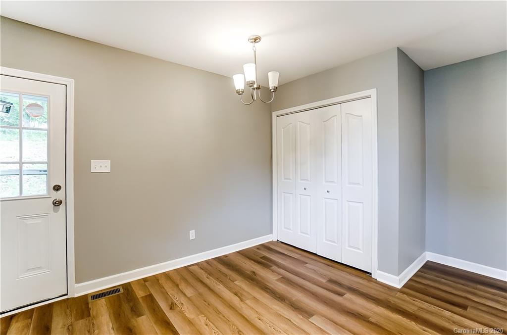 110 Ridge Road Fort Mill, SC 29715 - Photo 12 of 34 Gallery Image 12