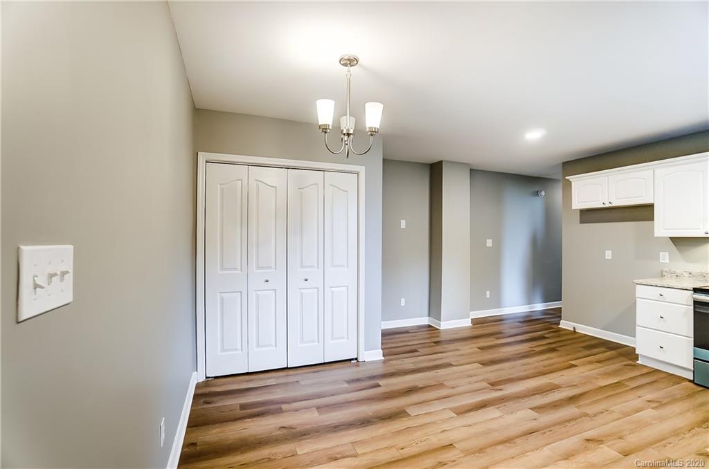 110 Ridge Road Fort Mill, SC 29715 - Photo 13 of 34 Gallery Image 13