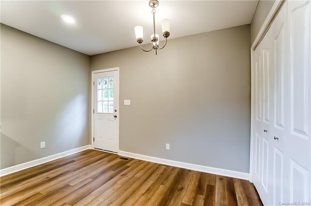 110 Ridge Road Fort Mill, SC 29715 - Photo 15 of 34 Gallery Image 15