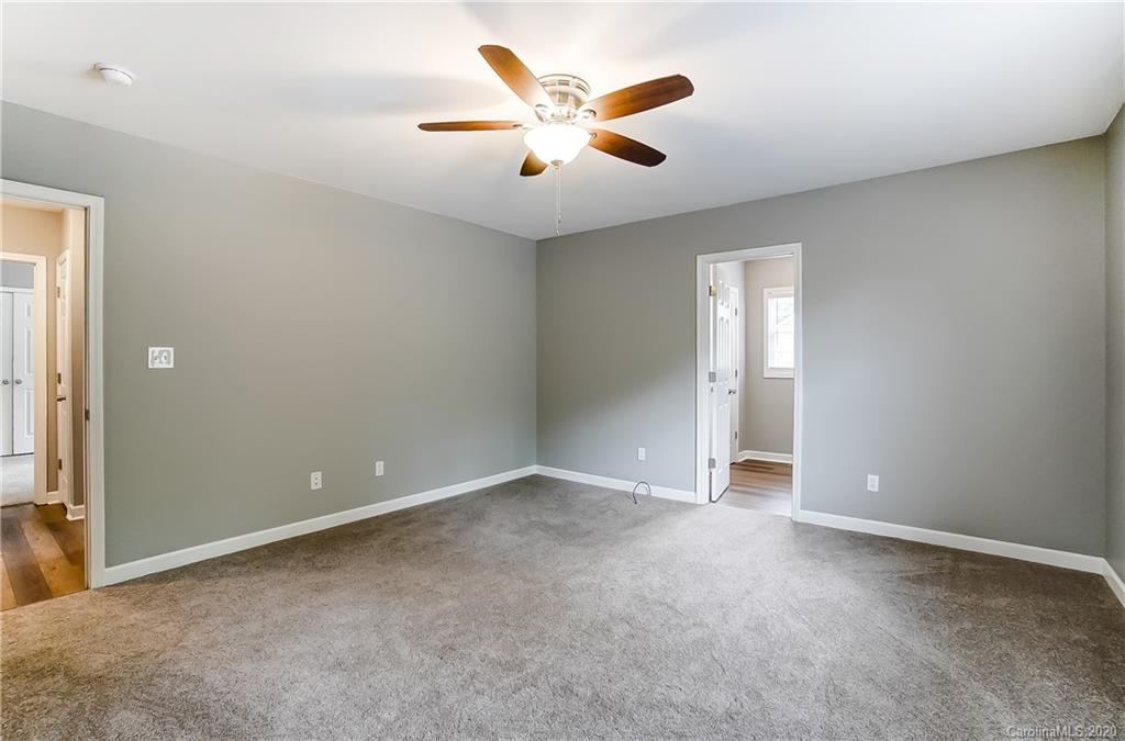 110 Ridge Road Fort Mill, SC 29715 - Photo 16 of 34 Gallery Image 16