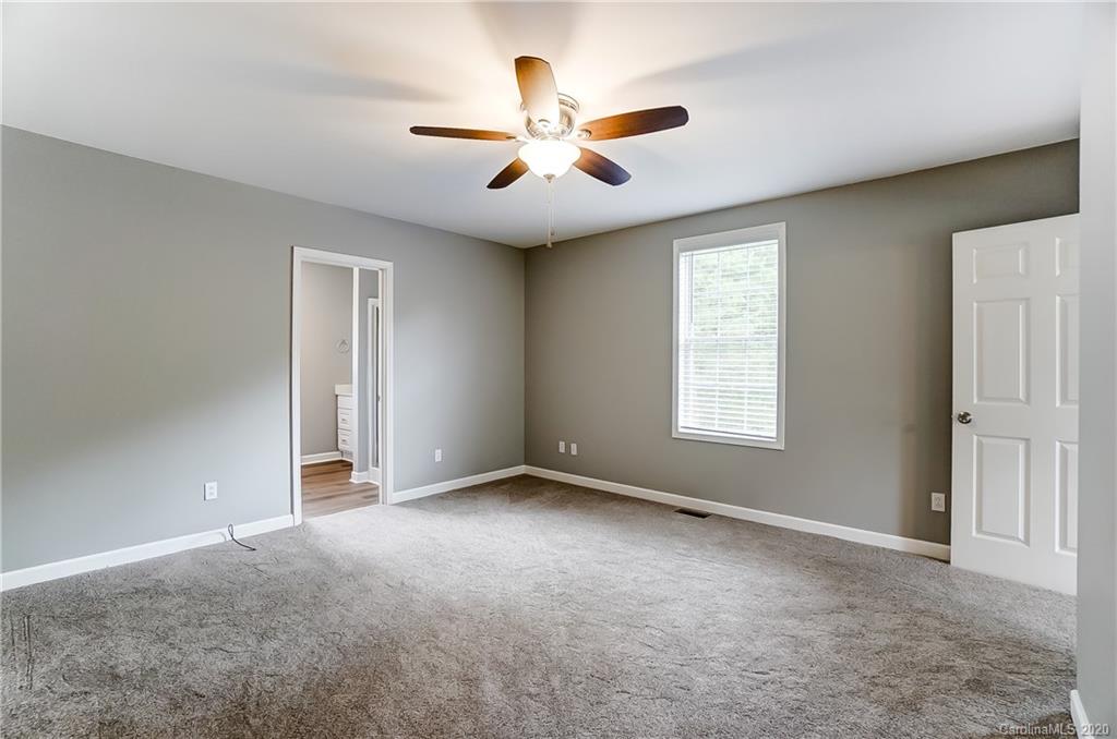 110 Ridge Road Fort Mill, SC 29715 - Photo 17 of 34 Gallery Image 17