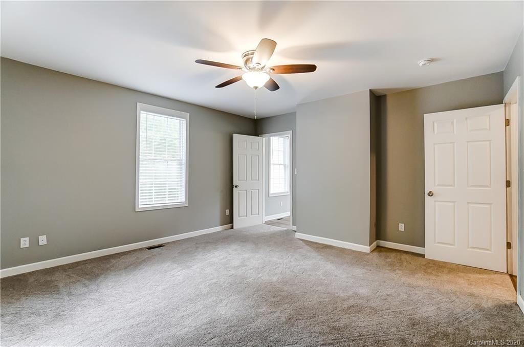 110 Ridge Road Fort Mill, SC 29715 - Photo 18 of 34 Gallery Image 18