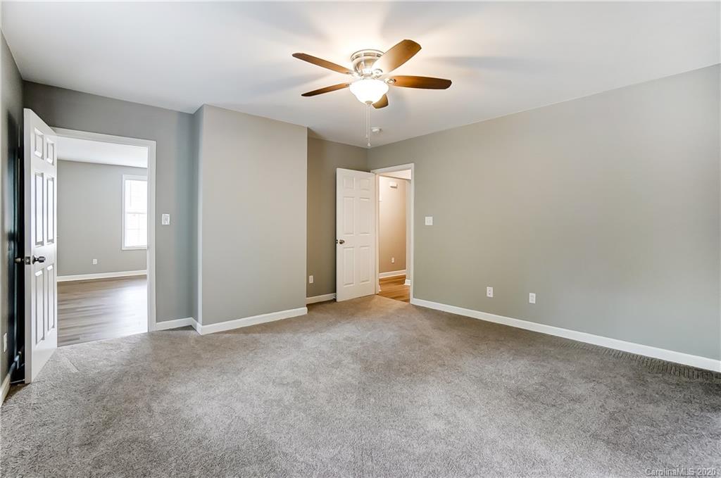 110 Ridge Road Fort Mill, SC 29715 - Photo 19 of 34 Gallery Image 19