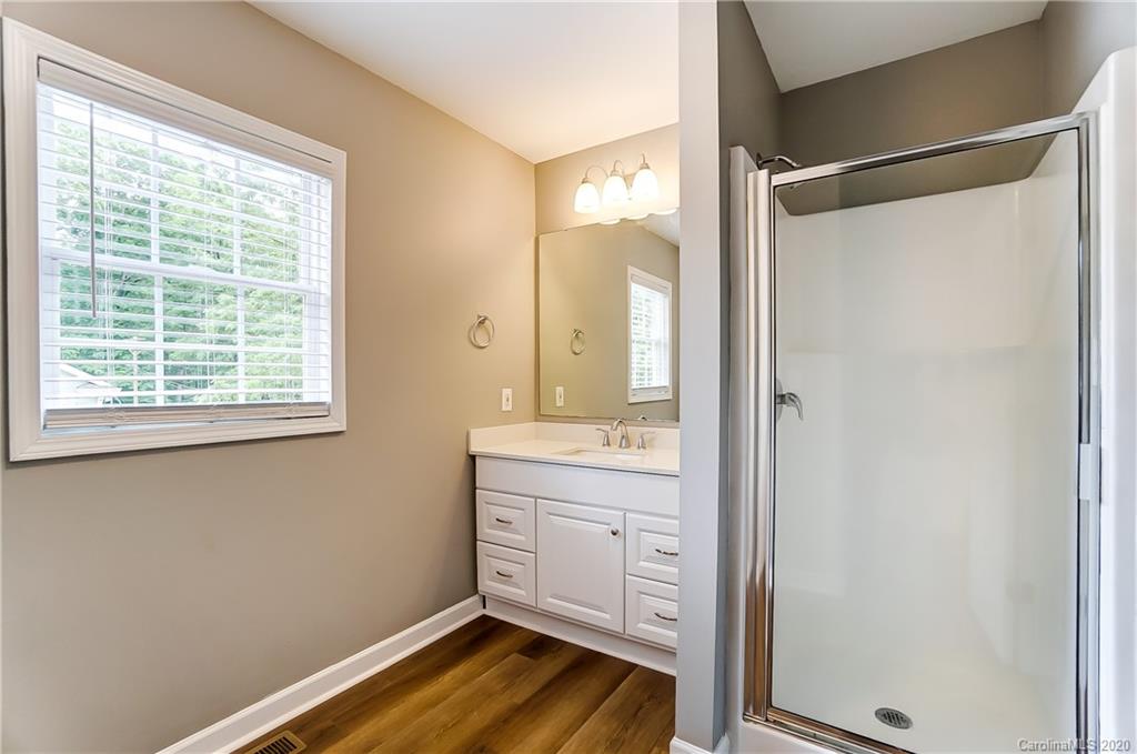 110 Ridge Road Fort Mill, SC 29715 - Photo 20 of 34 Gallery Image 20