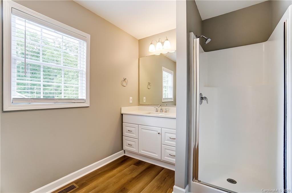 110 Ridge Road Fort Mill, SC 29715 - Photo 21 of 34 Gallery Image 21