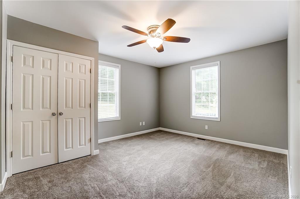 110 Ridge Road Fort Mill, SC 29715 - Photo 22 of 34 Gallery Image 22