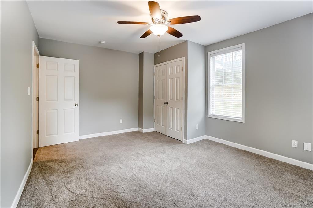 110 Ridge Road Fort Mill, SC 29715 - Photo 23 of 34 Gallery Image 23
