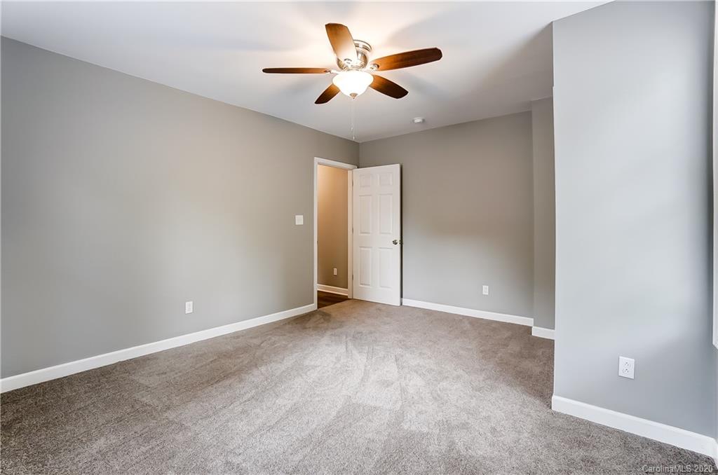 110 Ridge Road Fort Mill, SC 29715 - Photo 24 of 34 Gallery Image 24