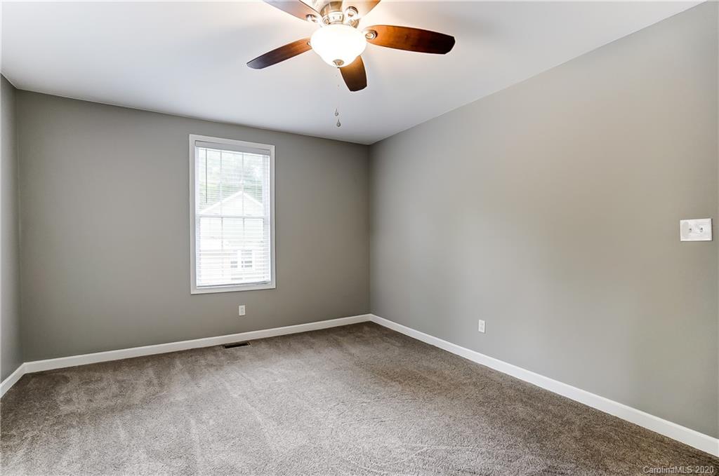 110 Ridge Road Fort Mill, SC 29715 - Photo 25 of 34 Gallery Image 25