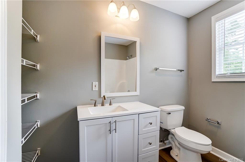 110 Ridge Road Fort Mill, SC 29715 - Photo 26 of 34 Gallery Image 26