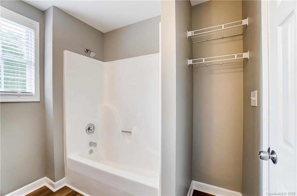 110 Ridge Road Fort Mill, SC 29715 - Photo 27 of 34 Gallery Image 27