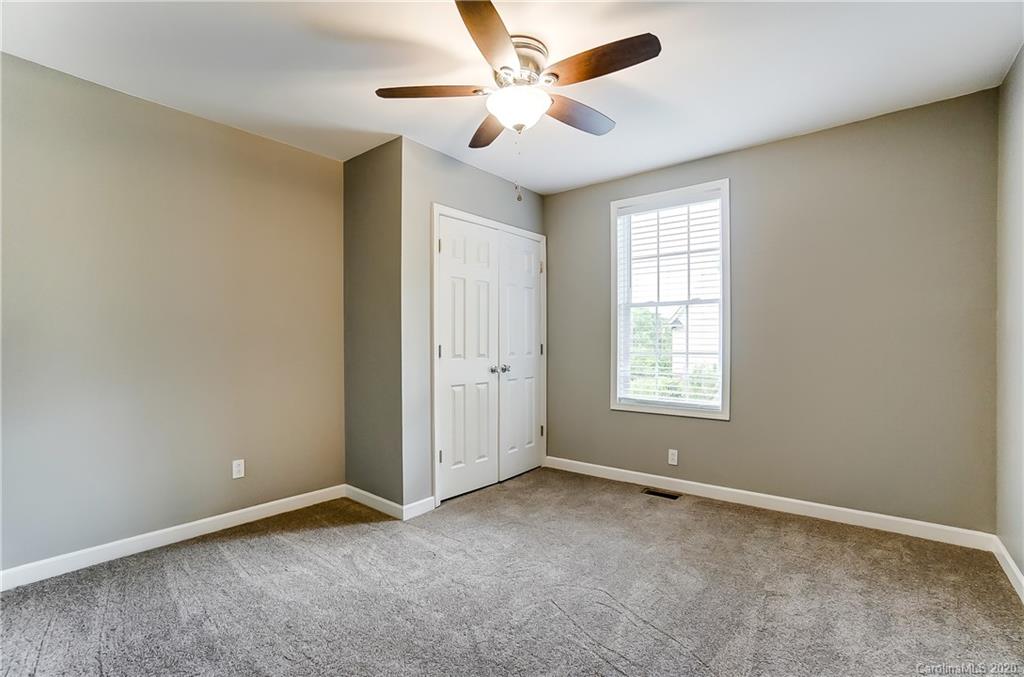 110 Ridge Road Fort Mill, SC 29715 - Photo 28 of 34 Gallery Image 28